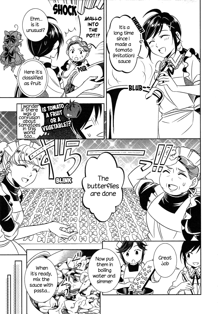 Page 16 of Chapter 2
