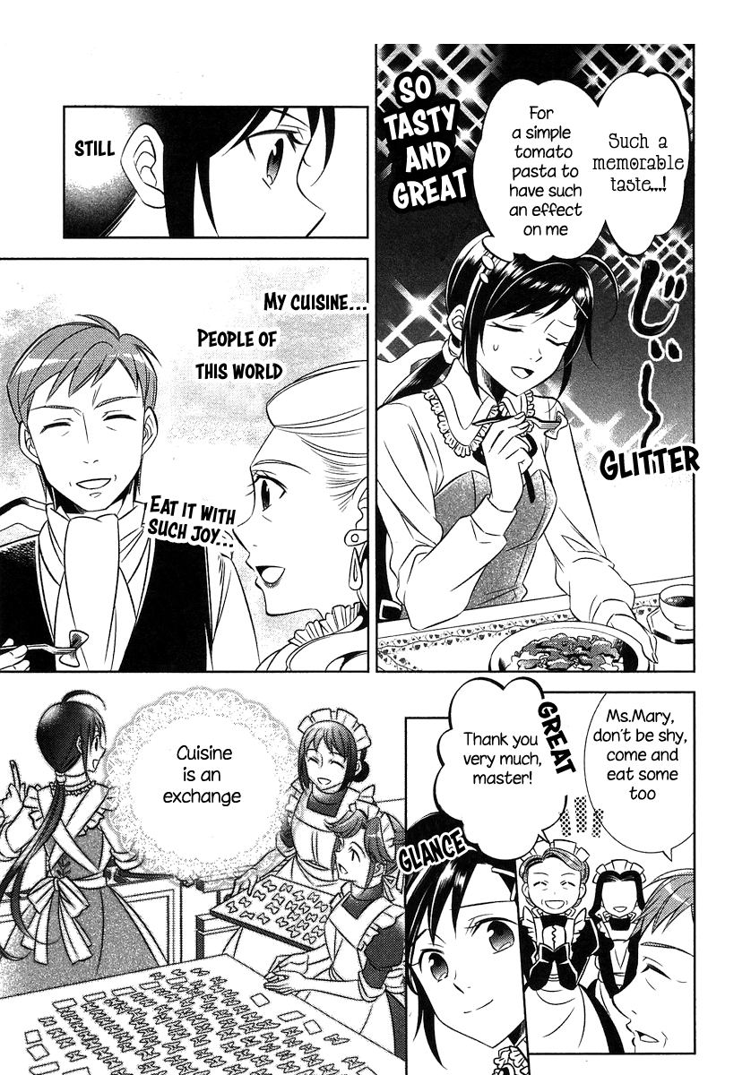 Page 20 of Chapter 2