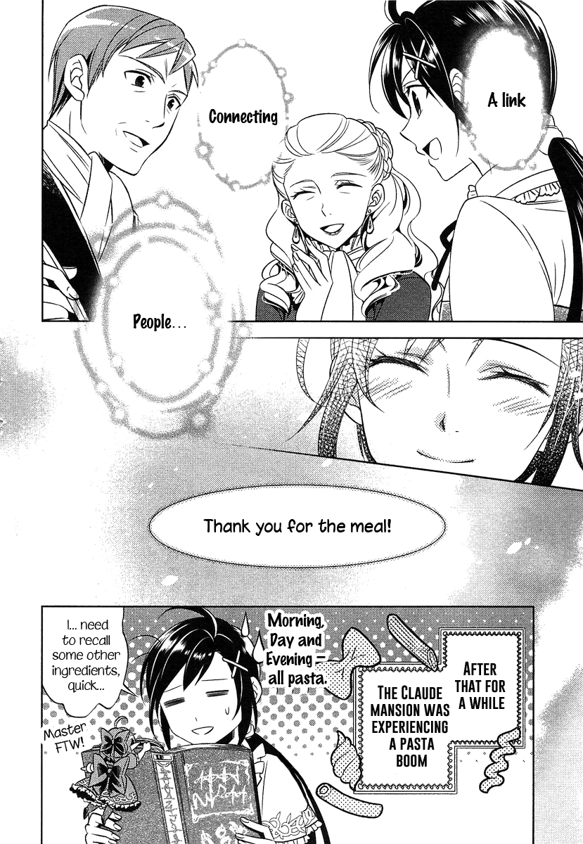 Page 21 of Chapter 2
