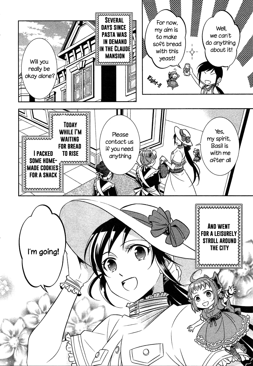 Page 23 of Chapter 2