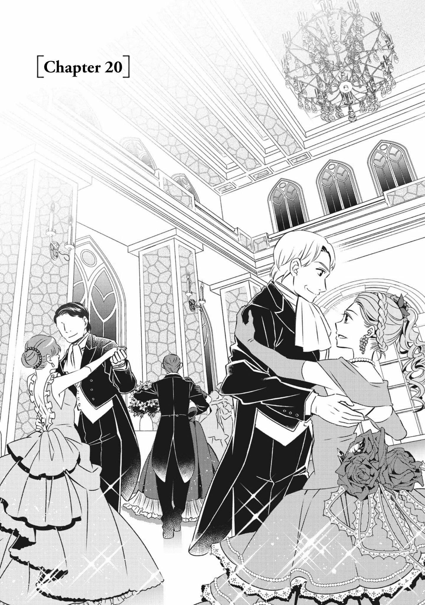 Page 2 of Chapter 20