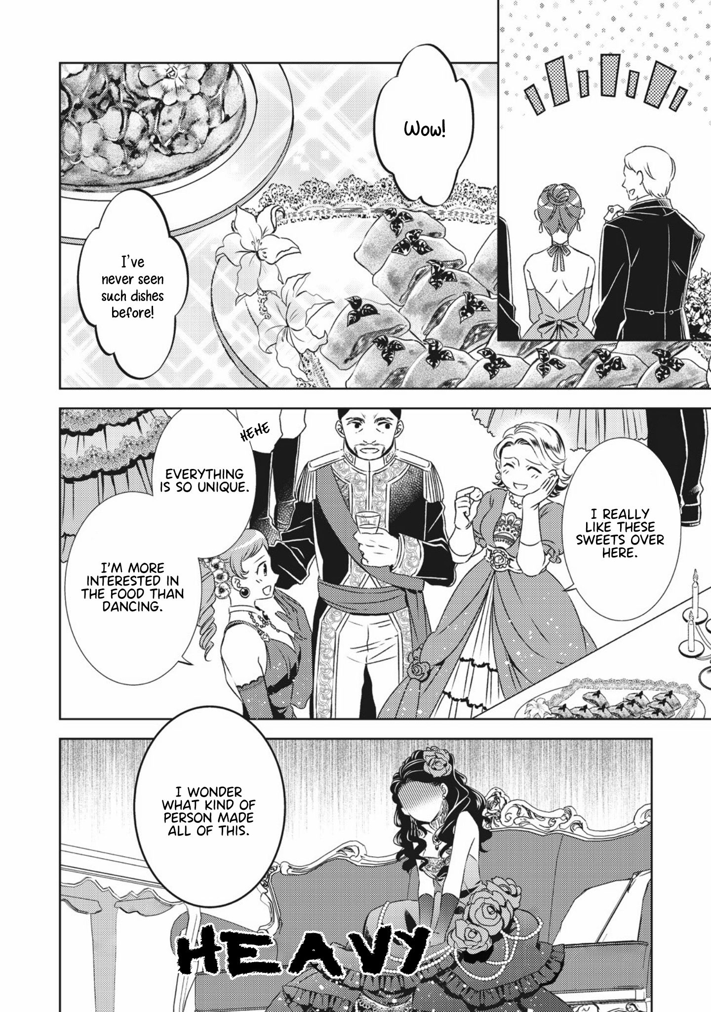 Page 3 of Chapter 20