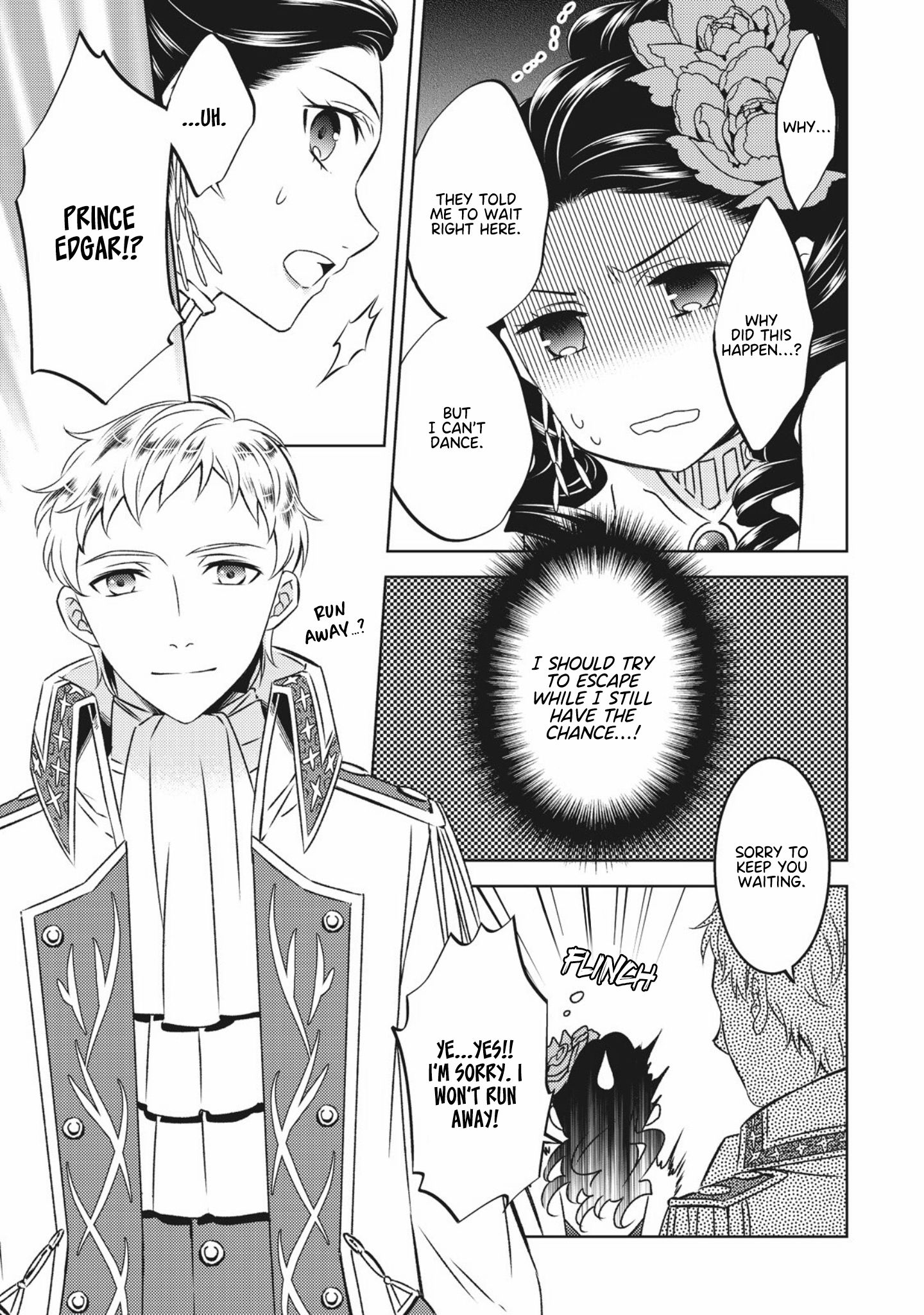 Page 4 of Chapter 20