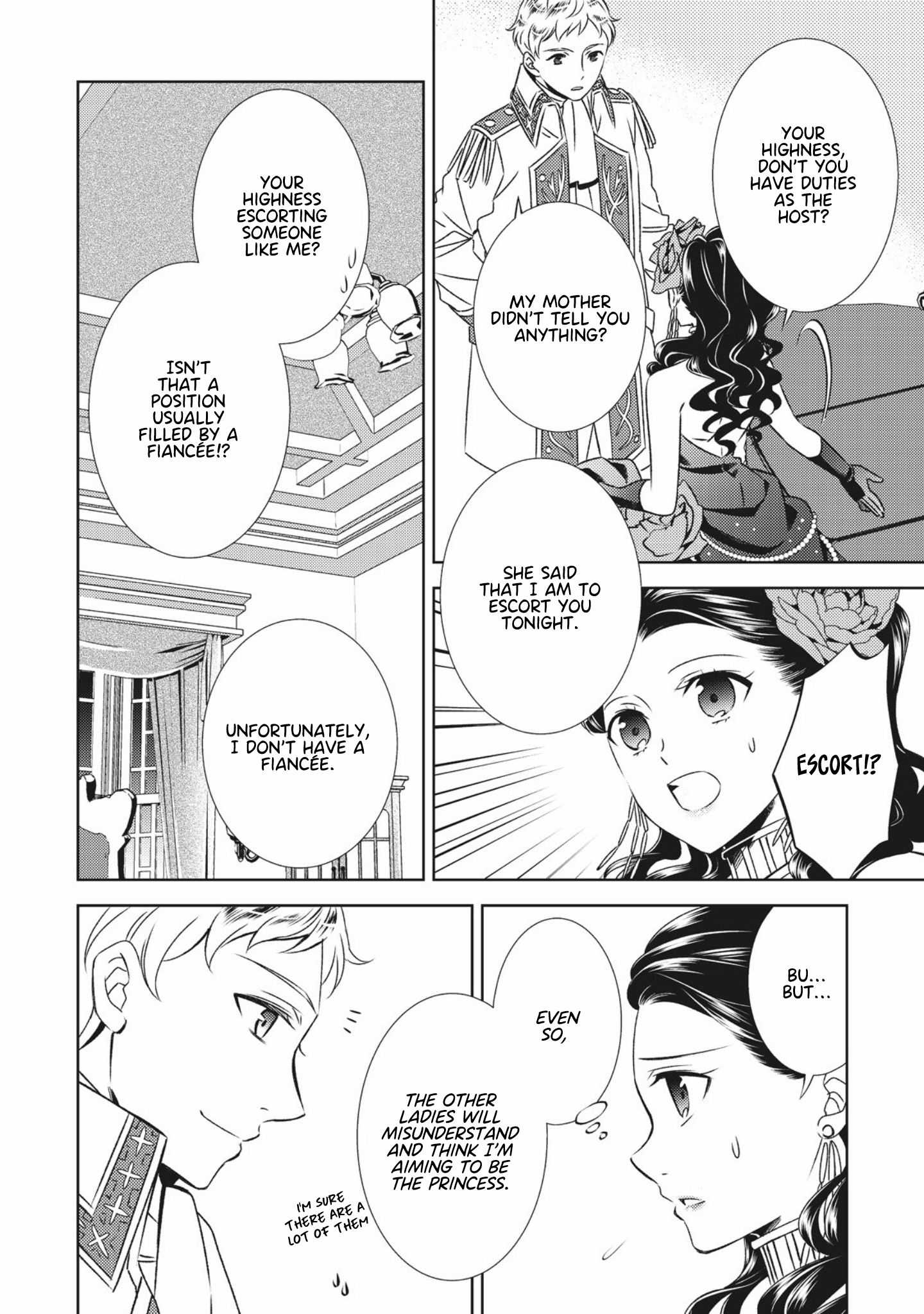 Page 5 of Chapter 20