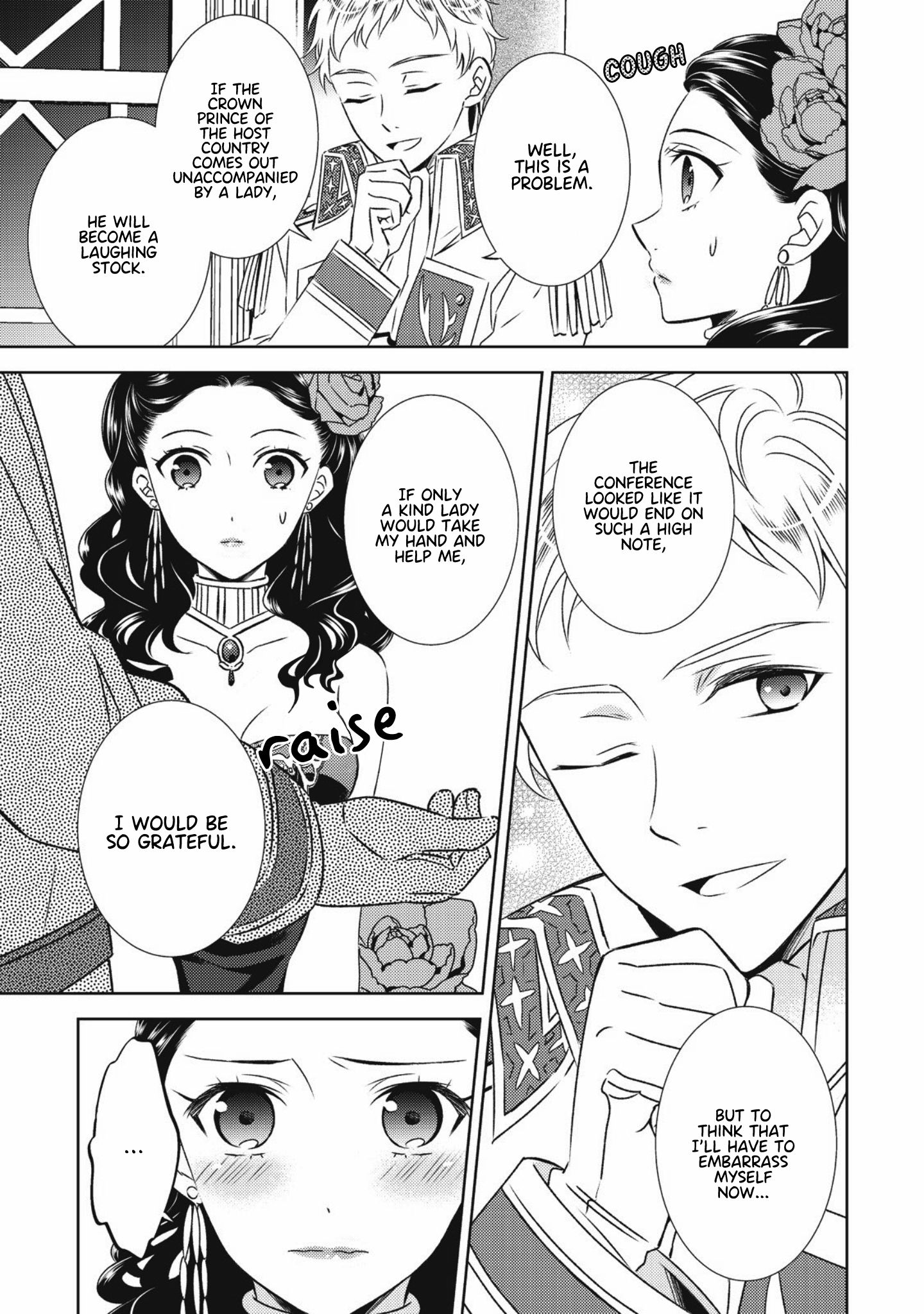 Page 6 of Chapter 20