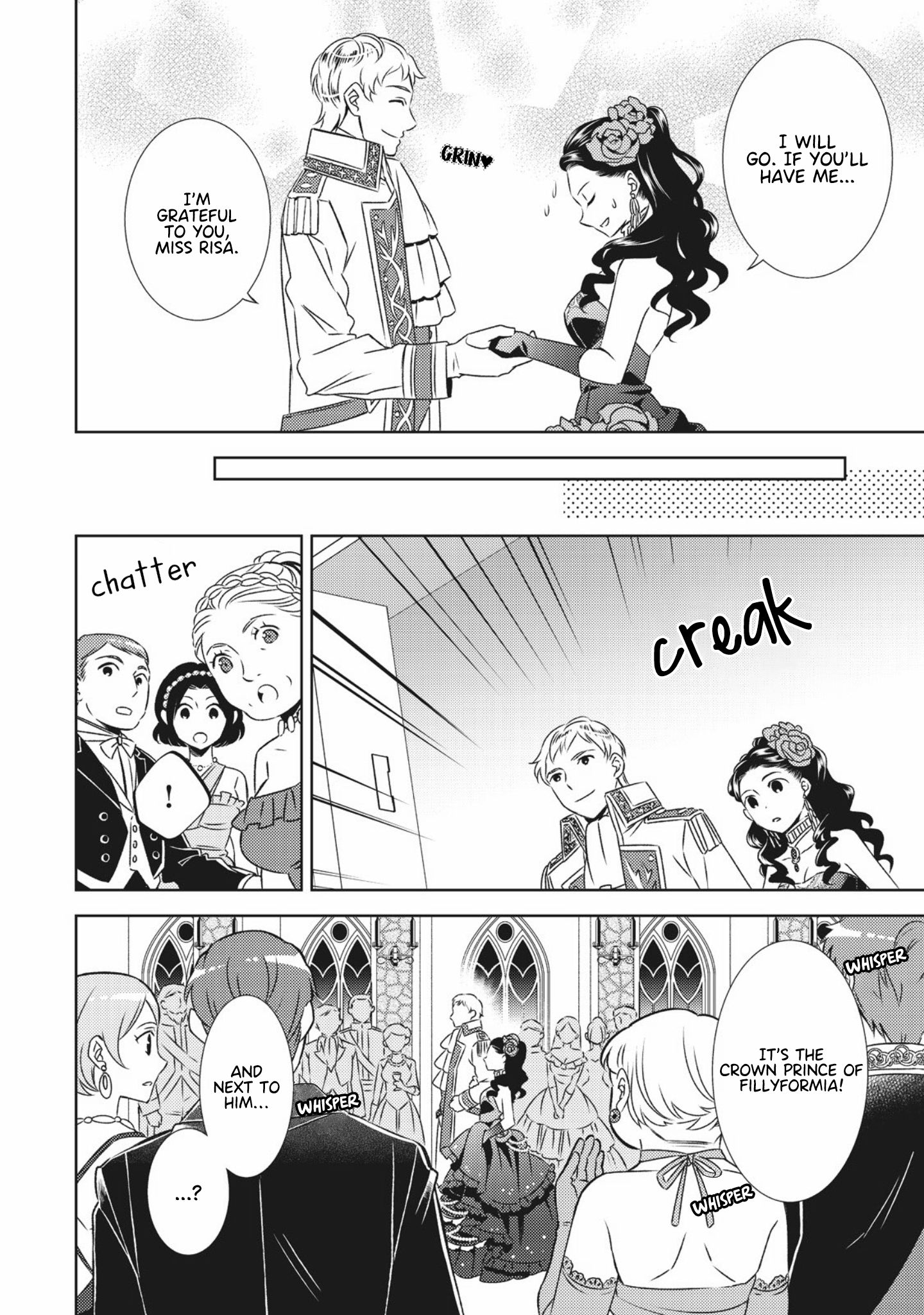 Page 7 of Chapter 20