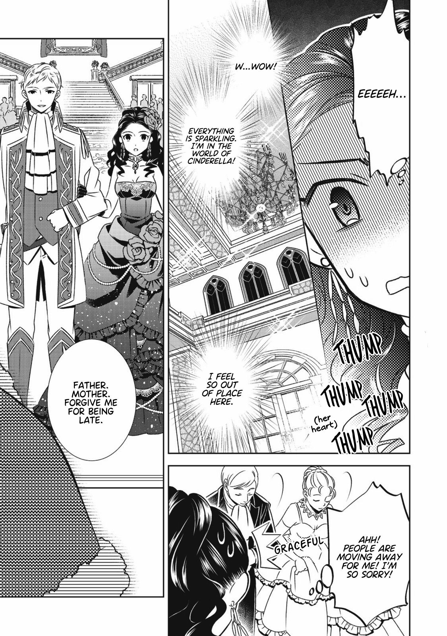 Page 8 of Chapter 20