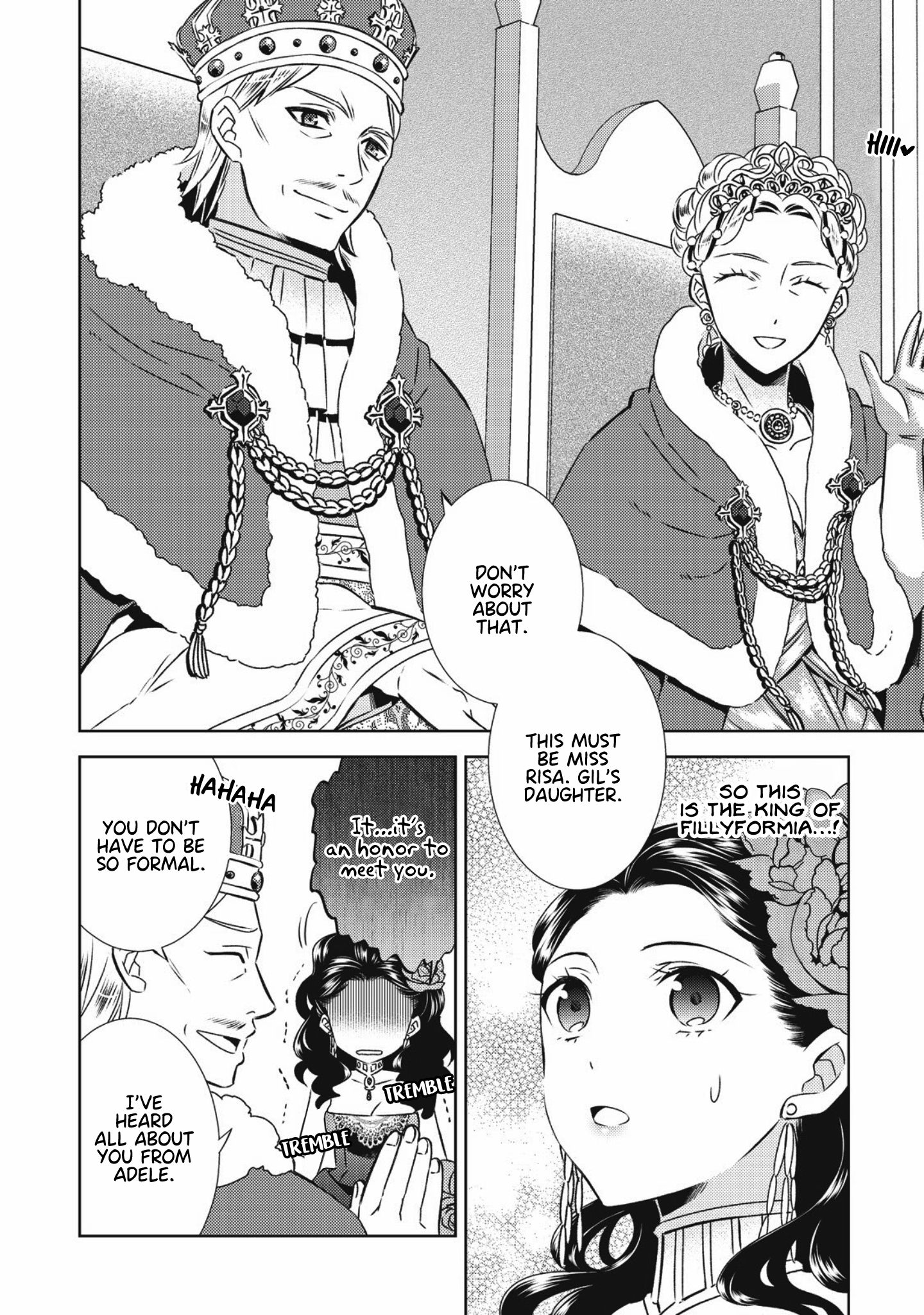 Page 9 of Chapter 20