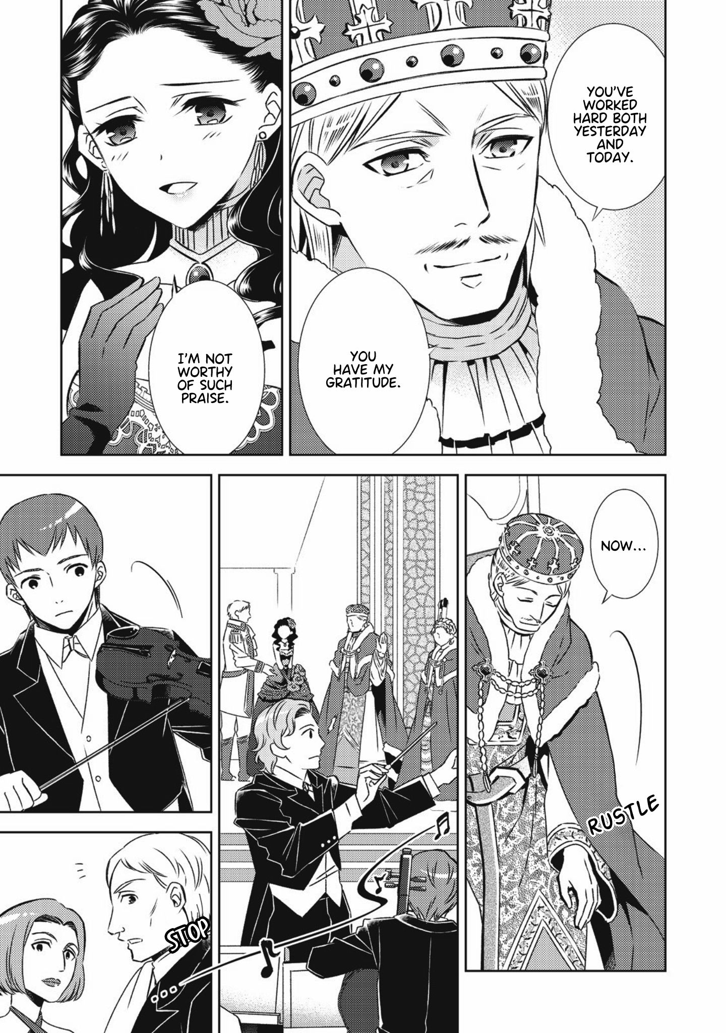 Page 10 of Chapter 20