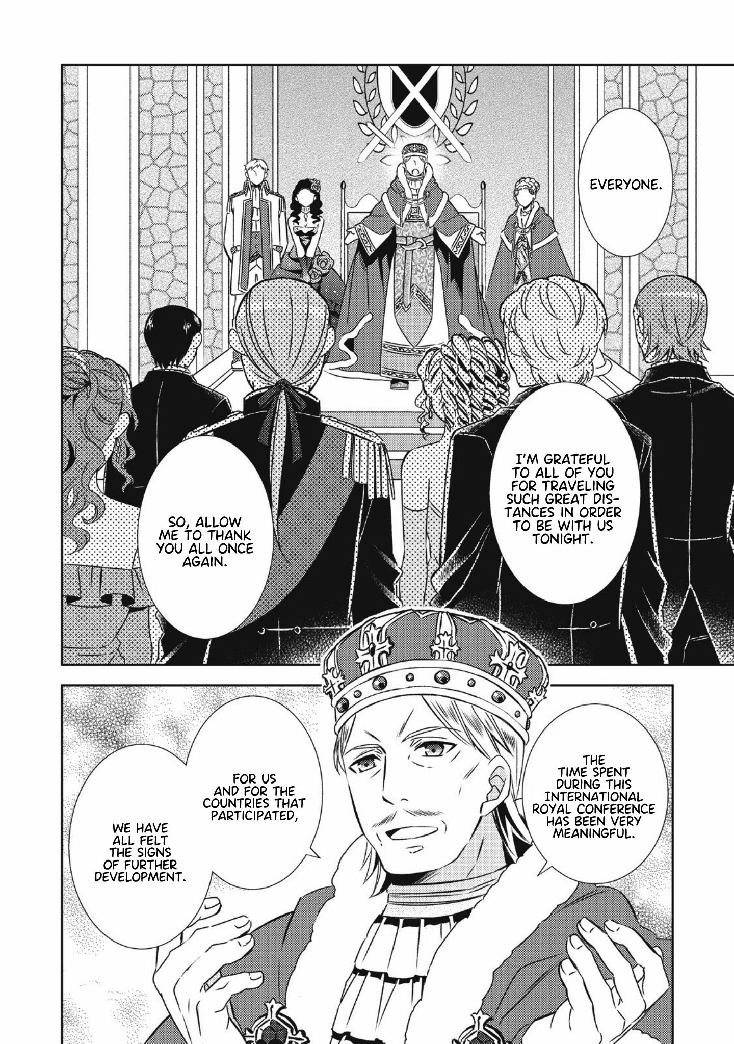 Page 11 of Chapter 20