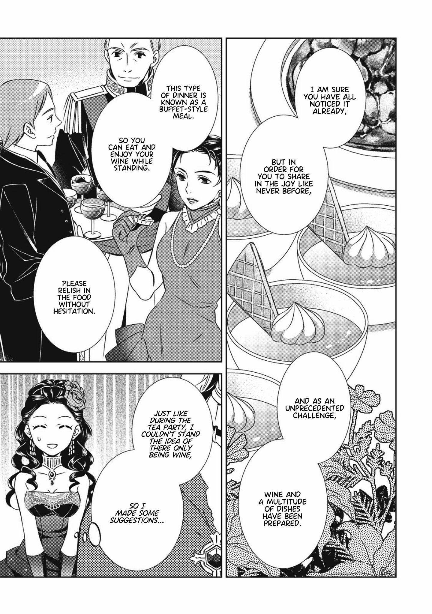Page 12 of Chapter 20