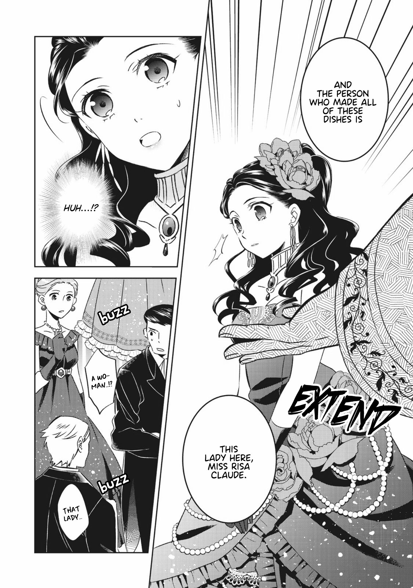 Page 13 of Chapter 20