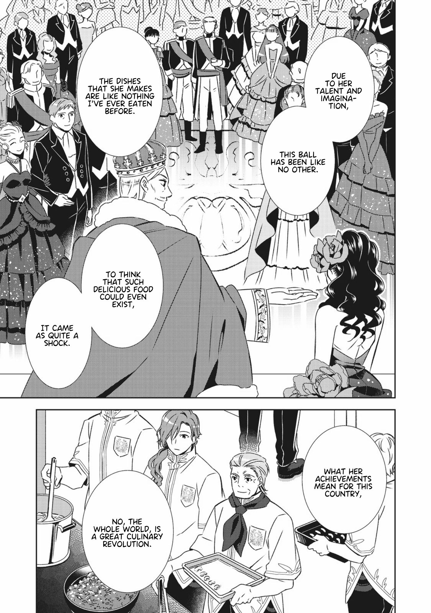 Page 14 of Chapter 20