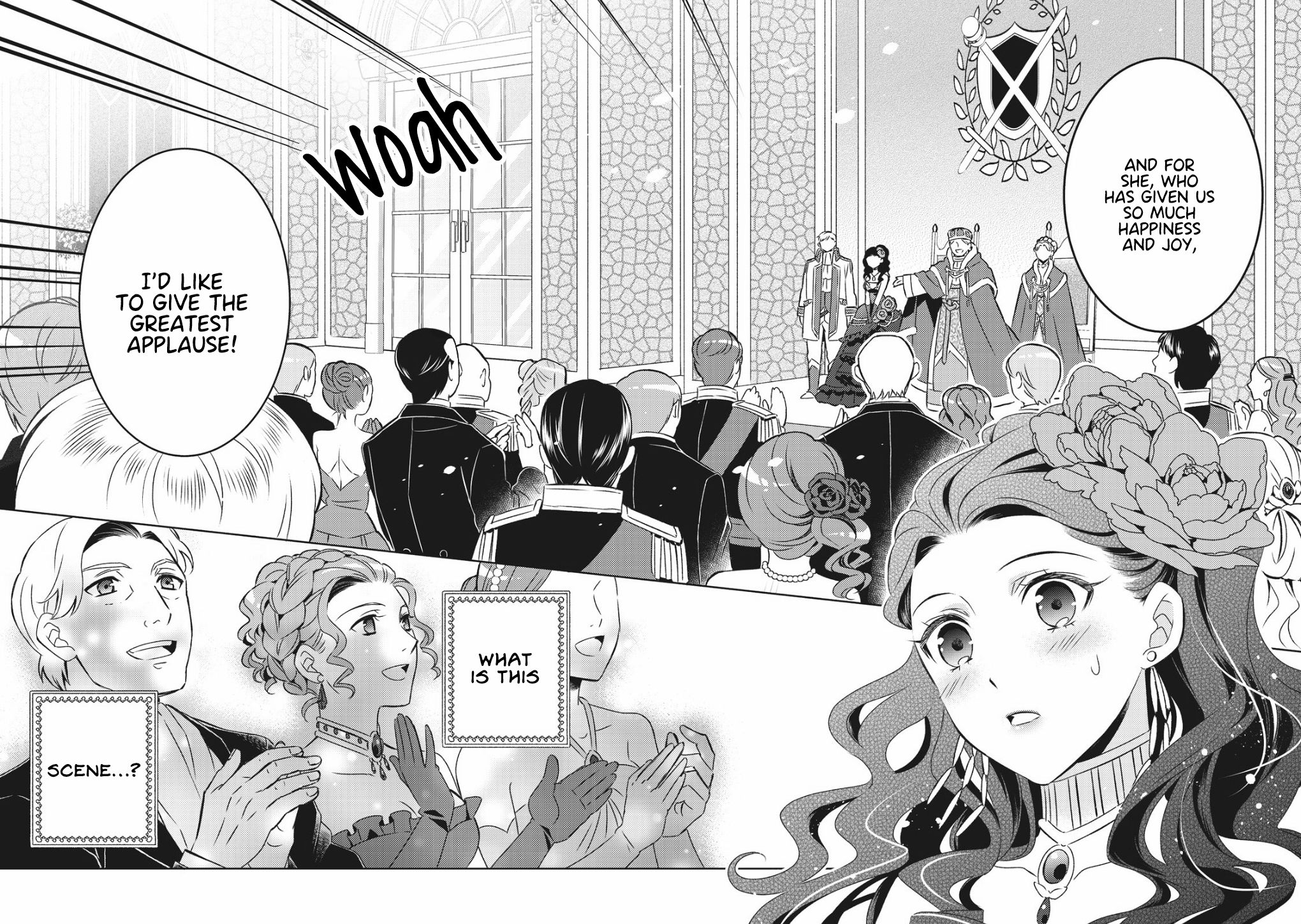 Page 15 of Chapter 20