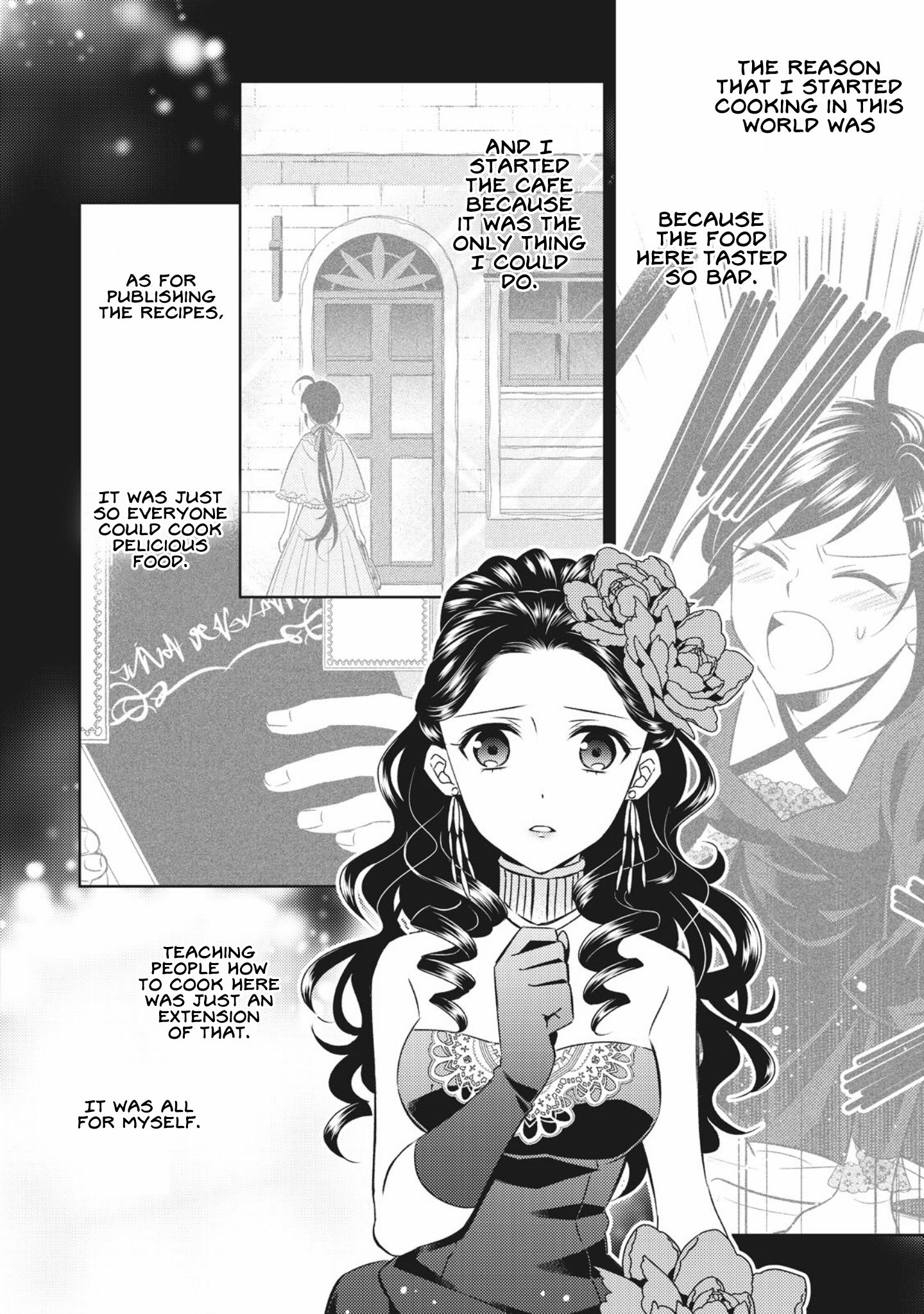 Page 16 of Chapter 20