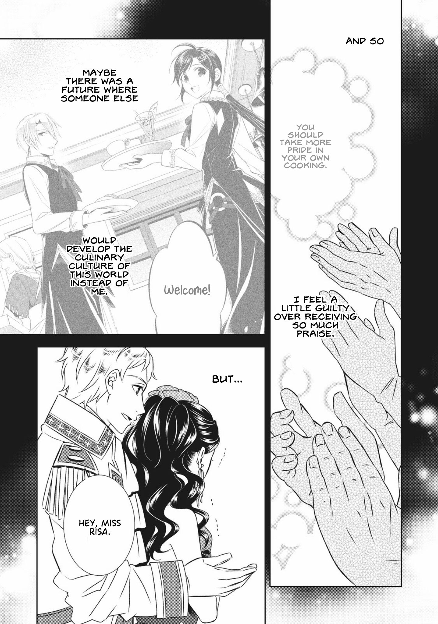 Page 17 of Chapter 20