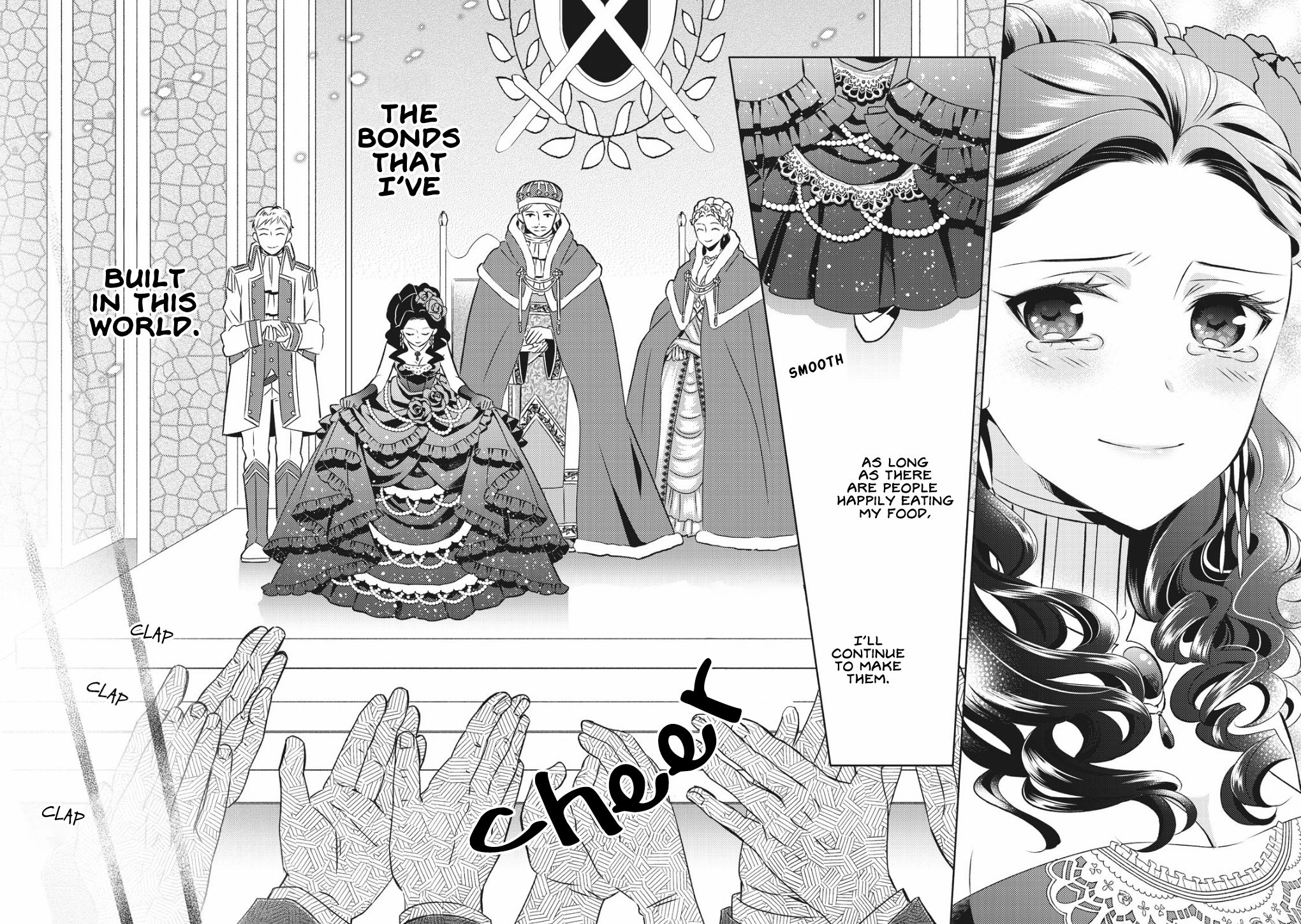 Page 18 of Chapter 20