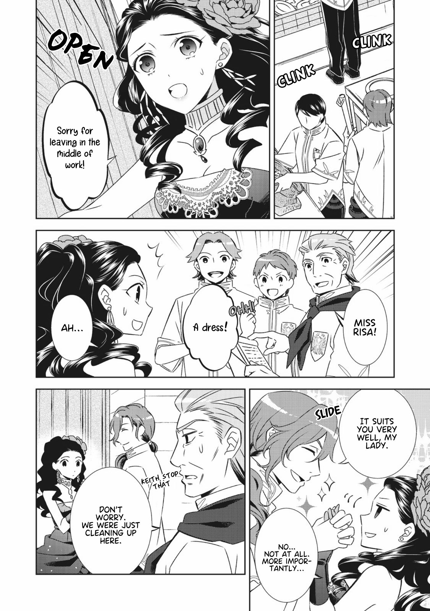 Page 19 of Chapter 20