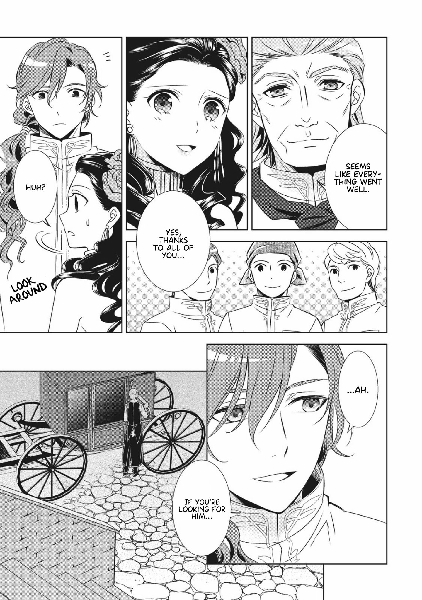 Page 20 of Chapter 20