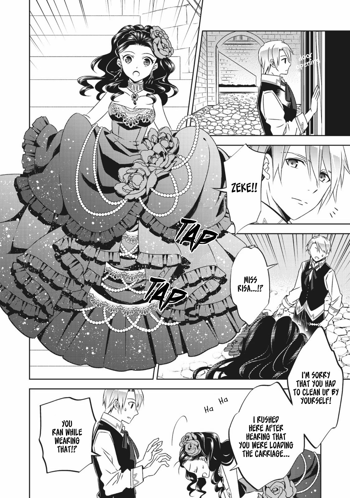 Page 21 of Chapter 20