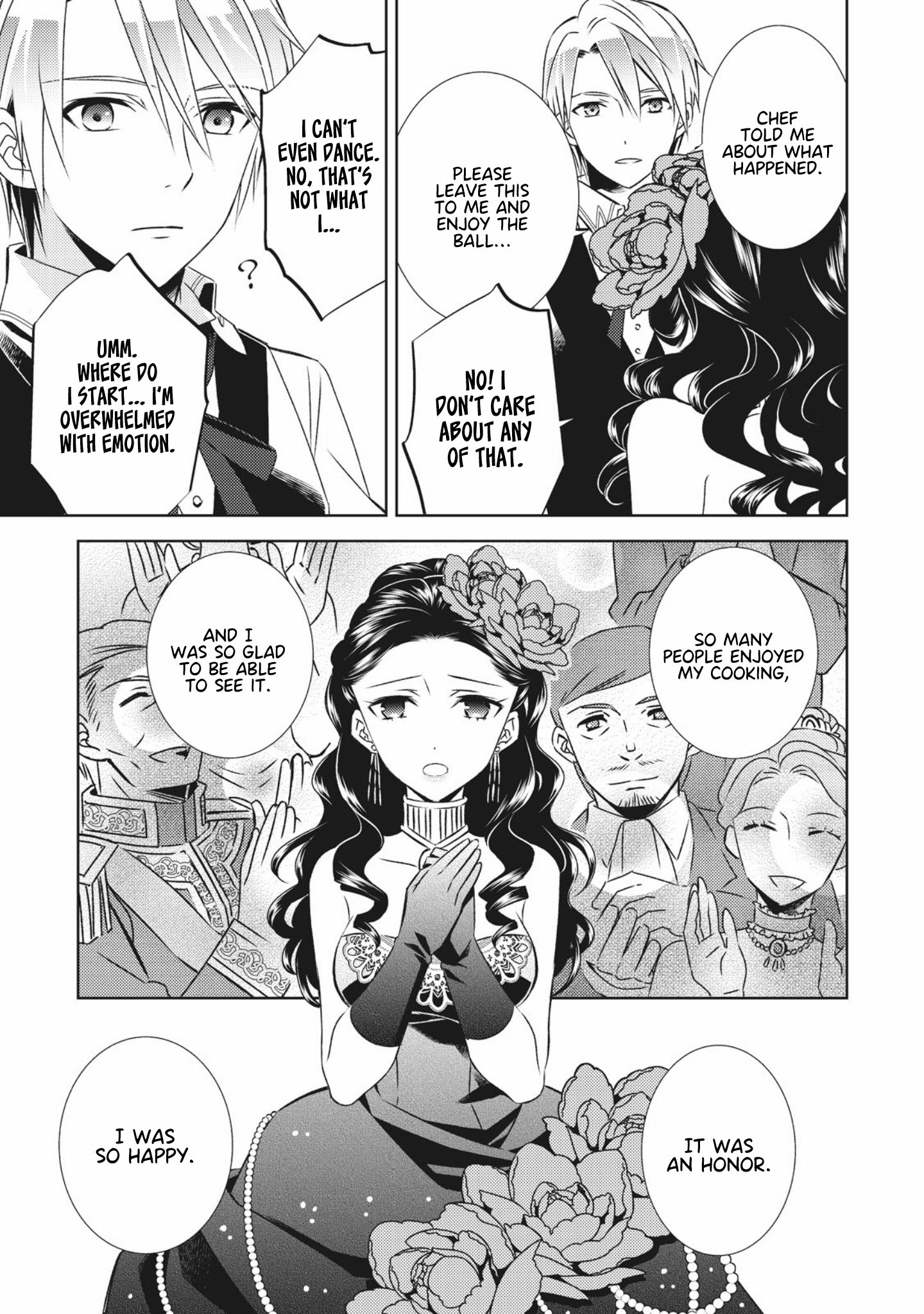 Page 22 of Chapter 20