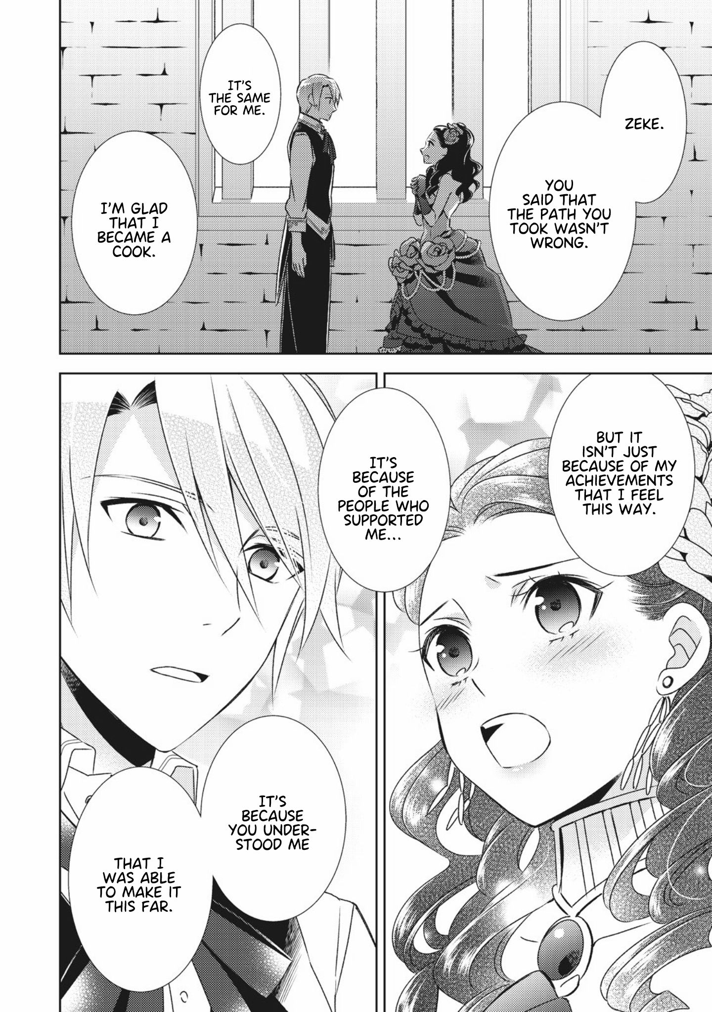Page 23 of Chapter 20