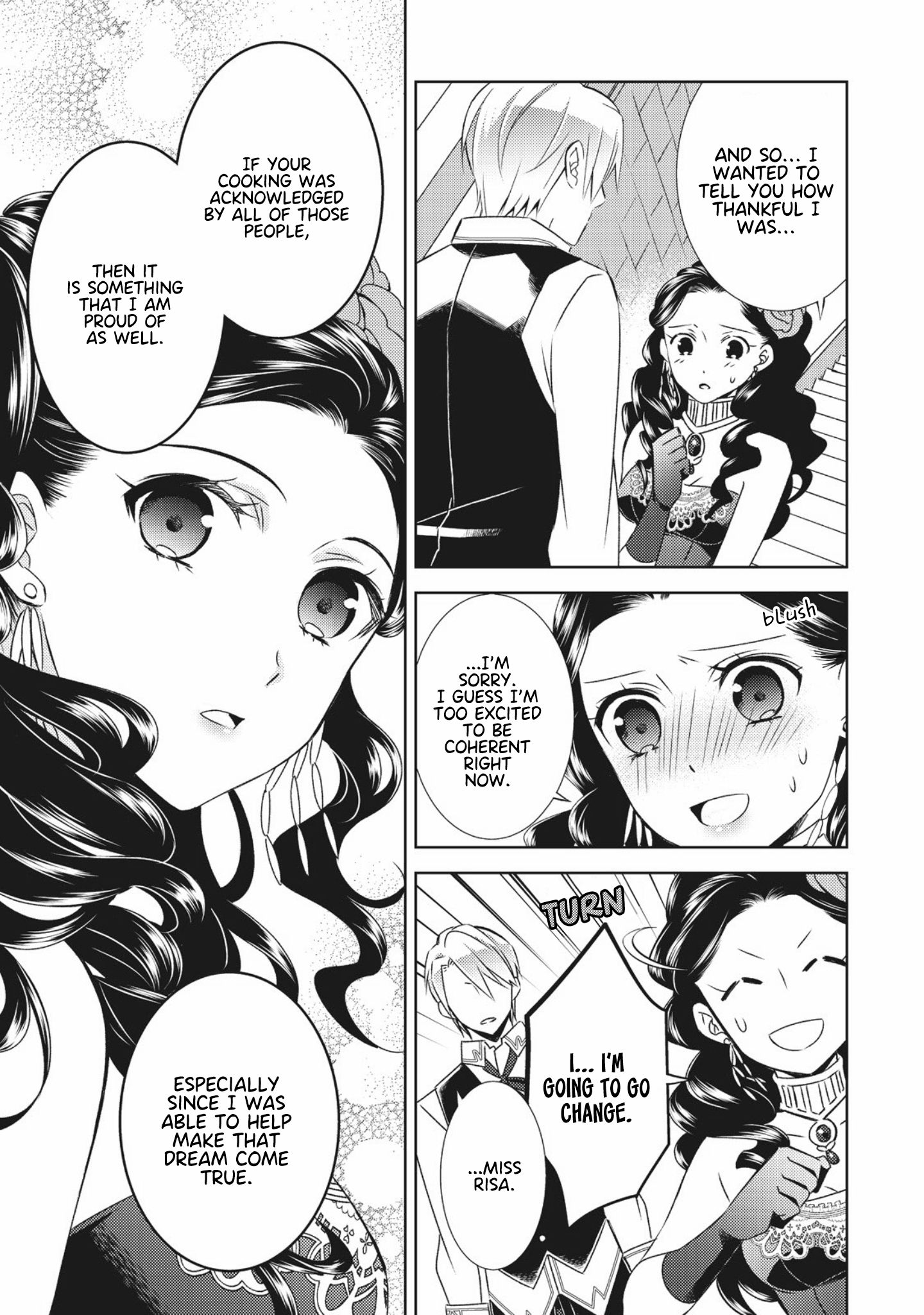 Page 24 of Chapter 20