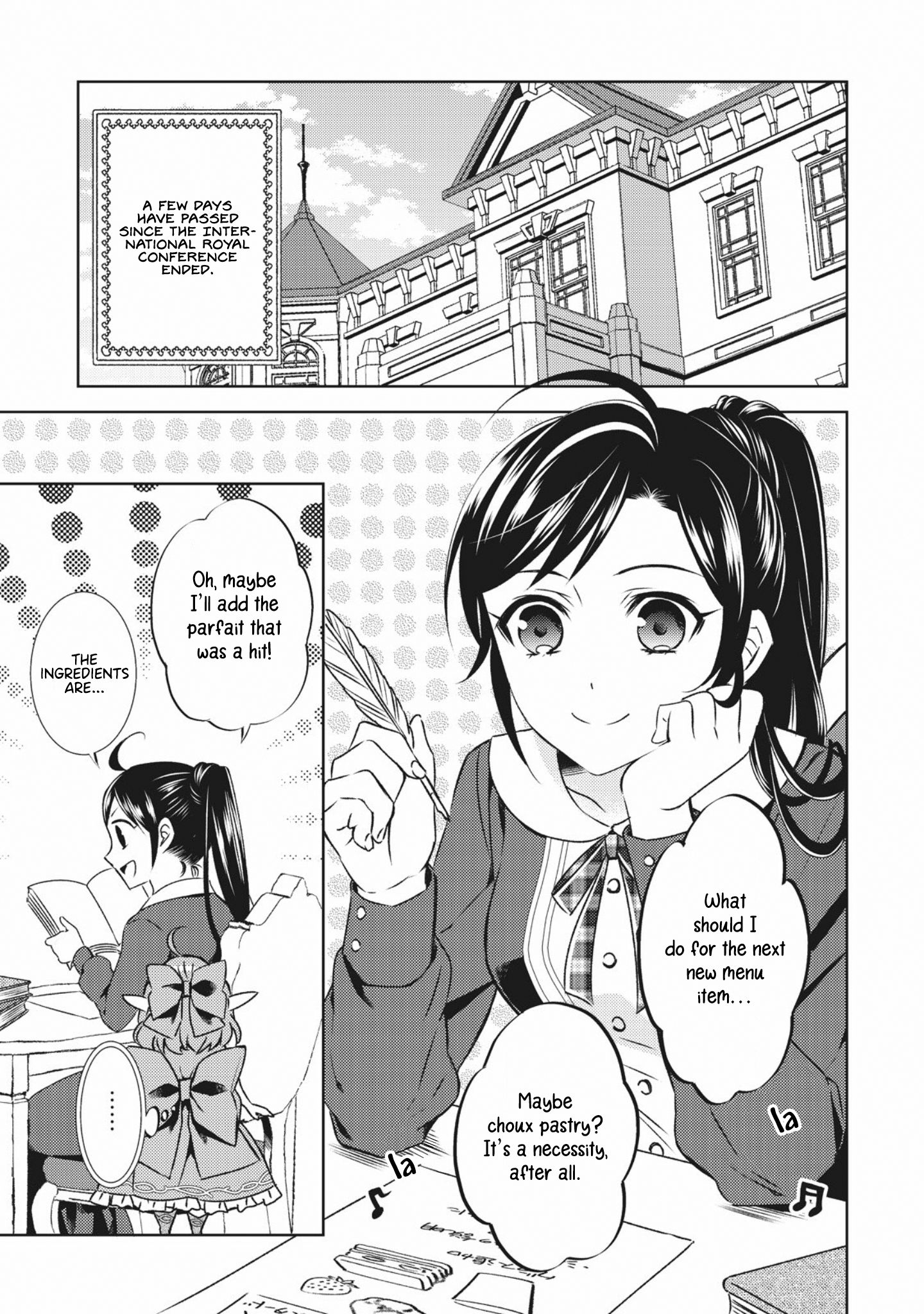Page 2 of Chapter 21