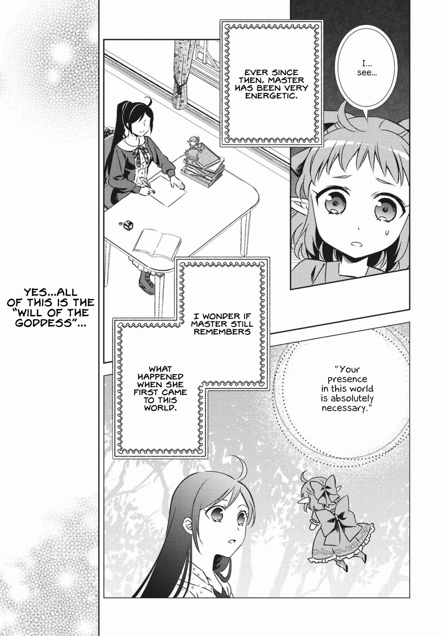 Page 4 of Chapter 21