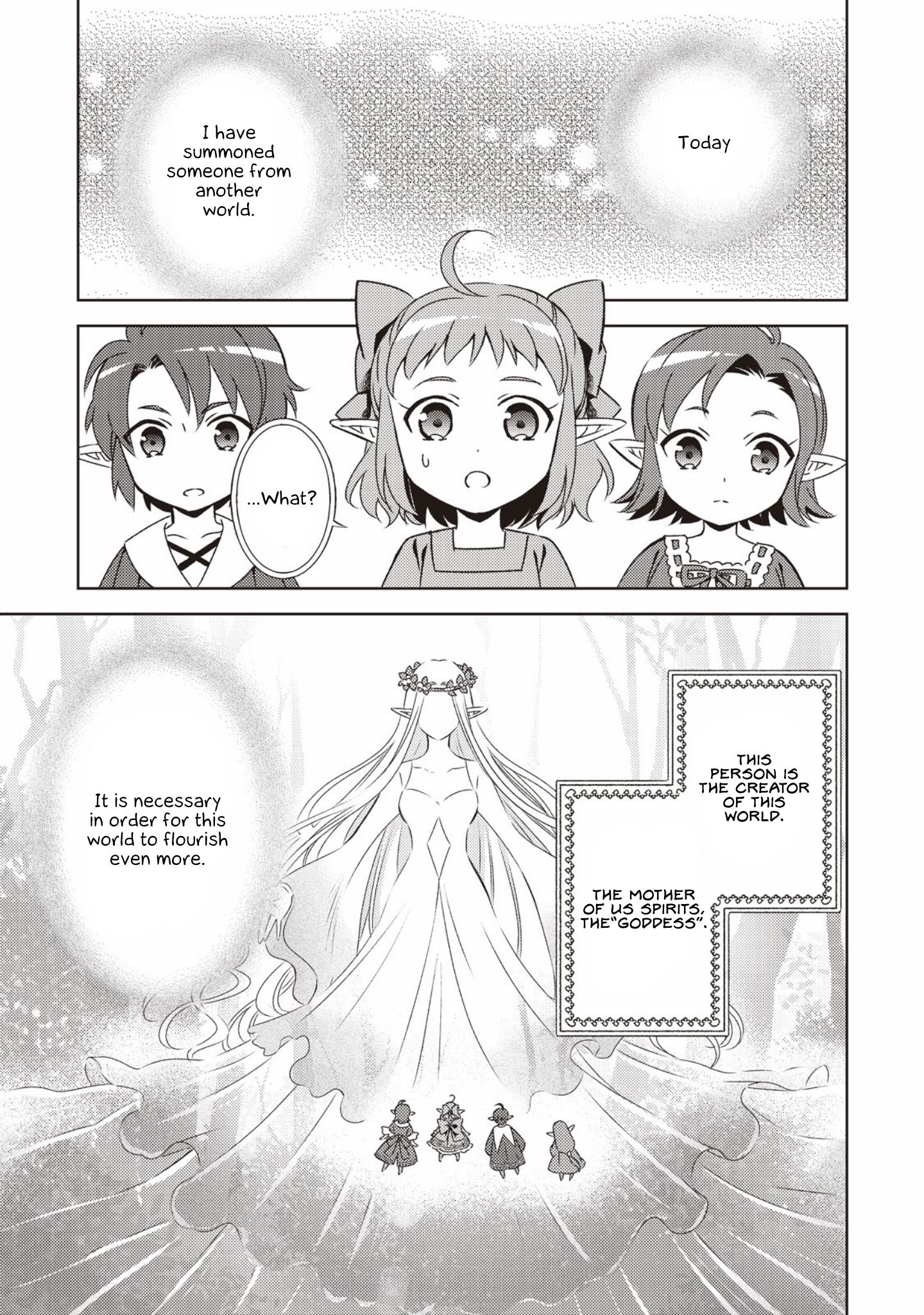Page 6 of Chapter 21