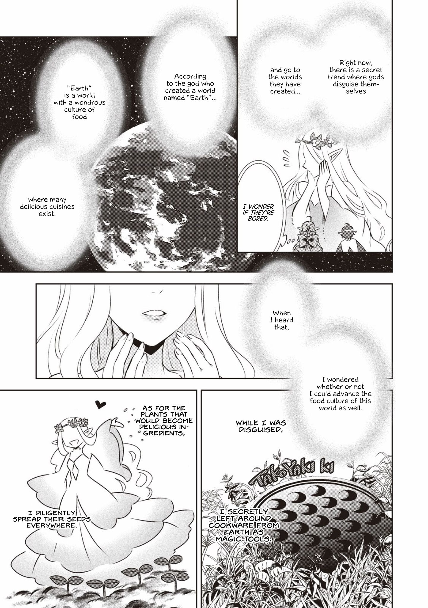 Page 8 of Chapter 21