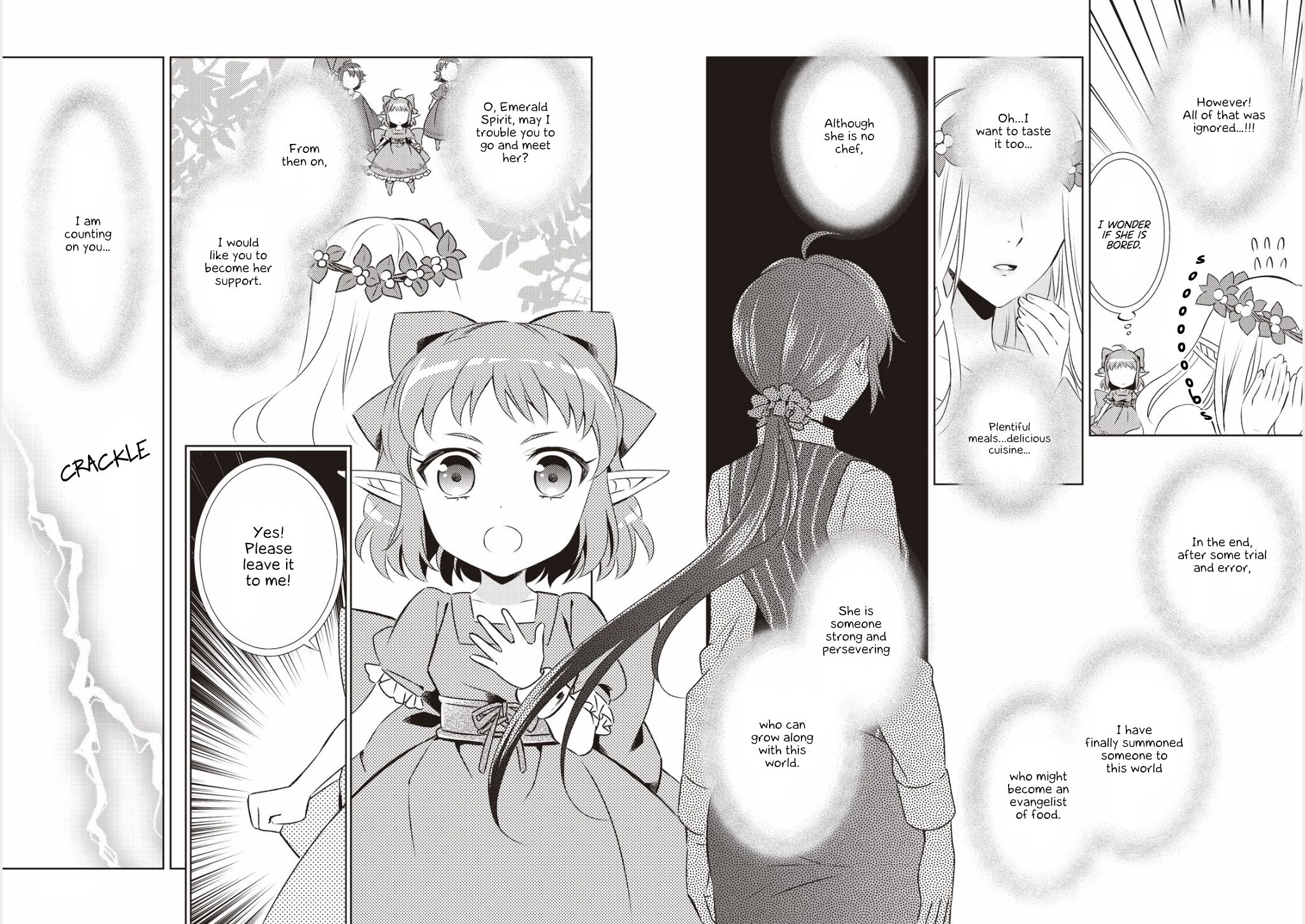 Page 9 of Chapter 21
