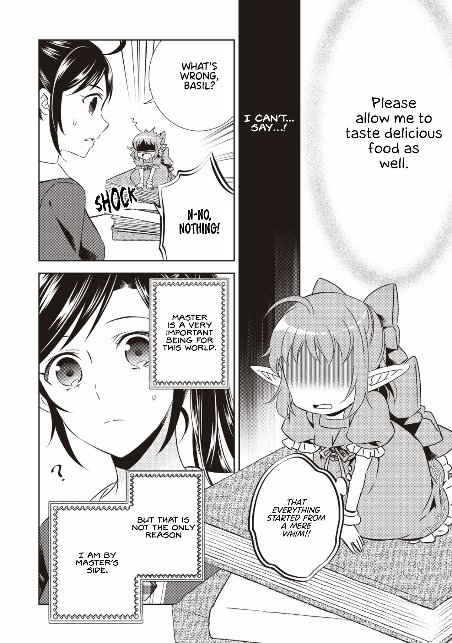 Page 11 of Chapter 21