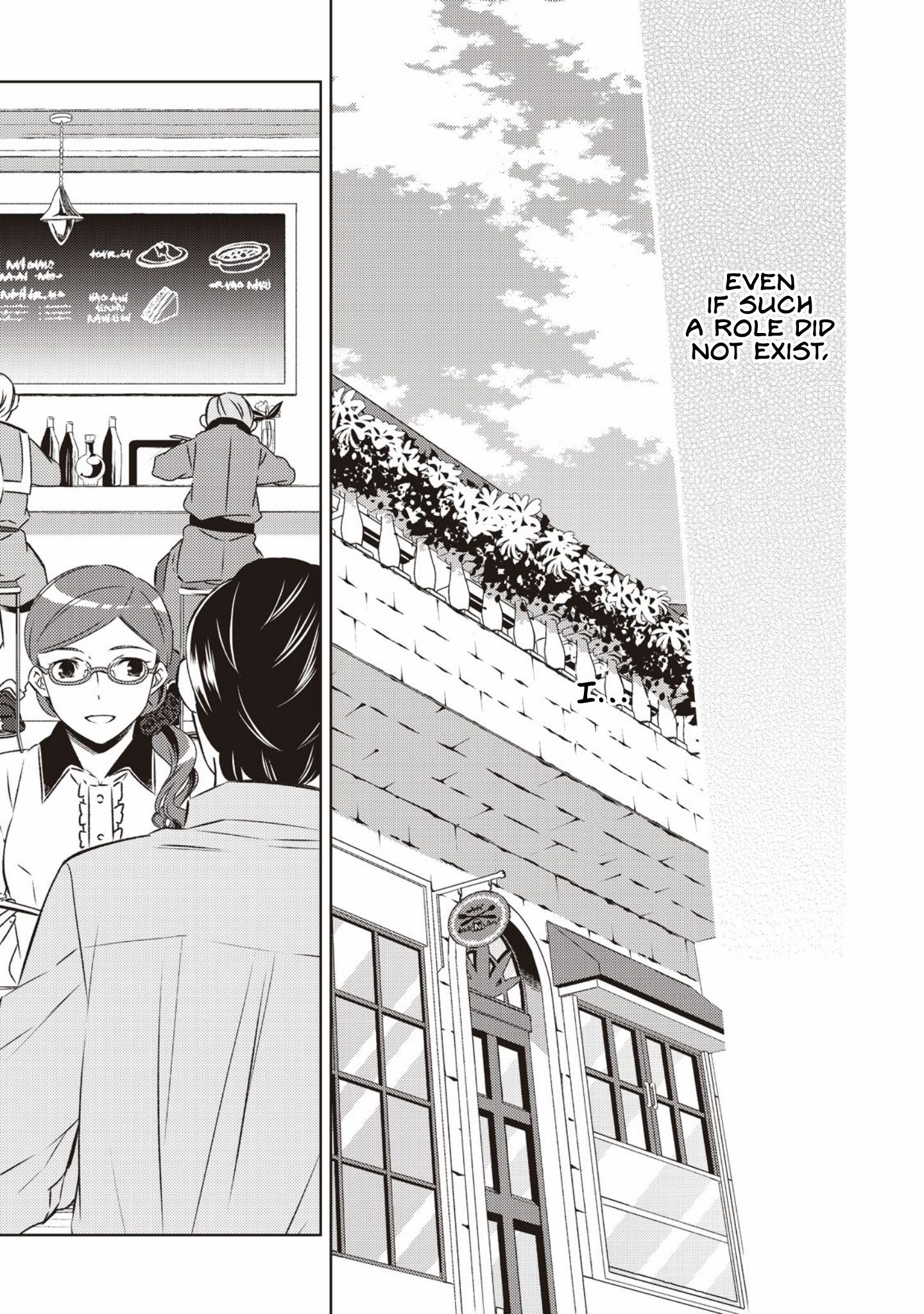Page 12 of Chapter 21