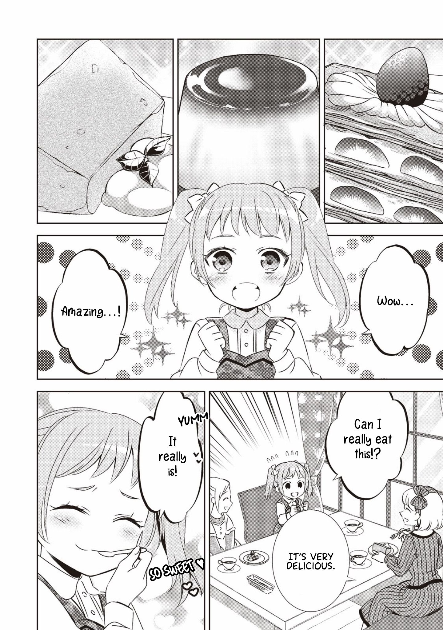 Page 13 of Chapter 21