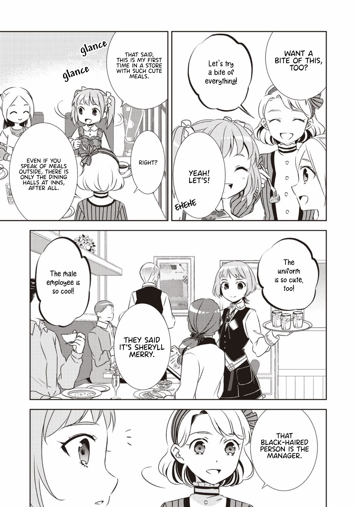 Page 14 of Chapter 21