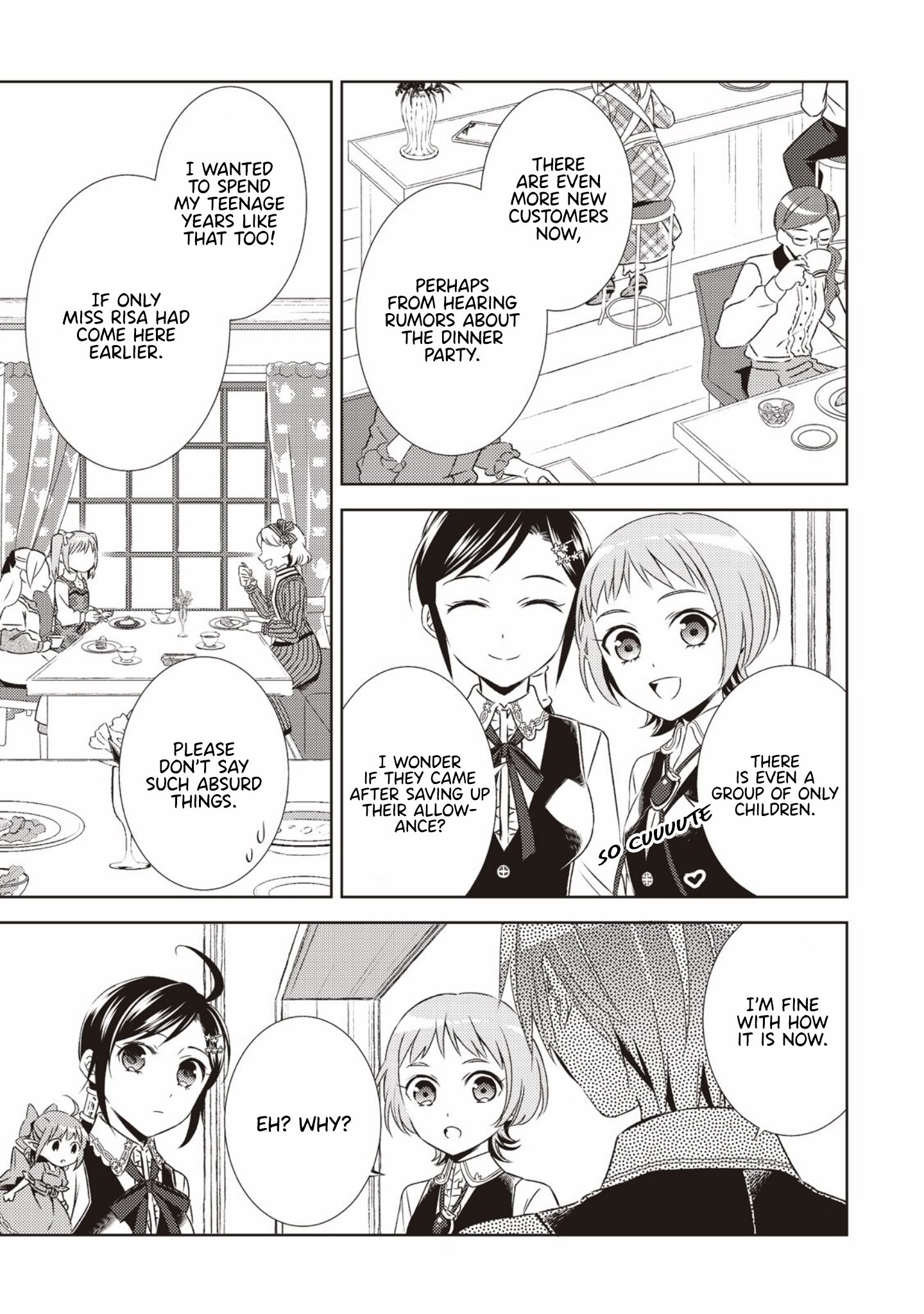 Page 16 of Chapter 21