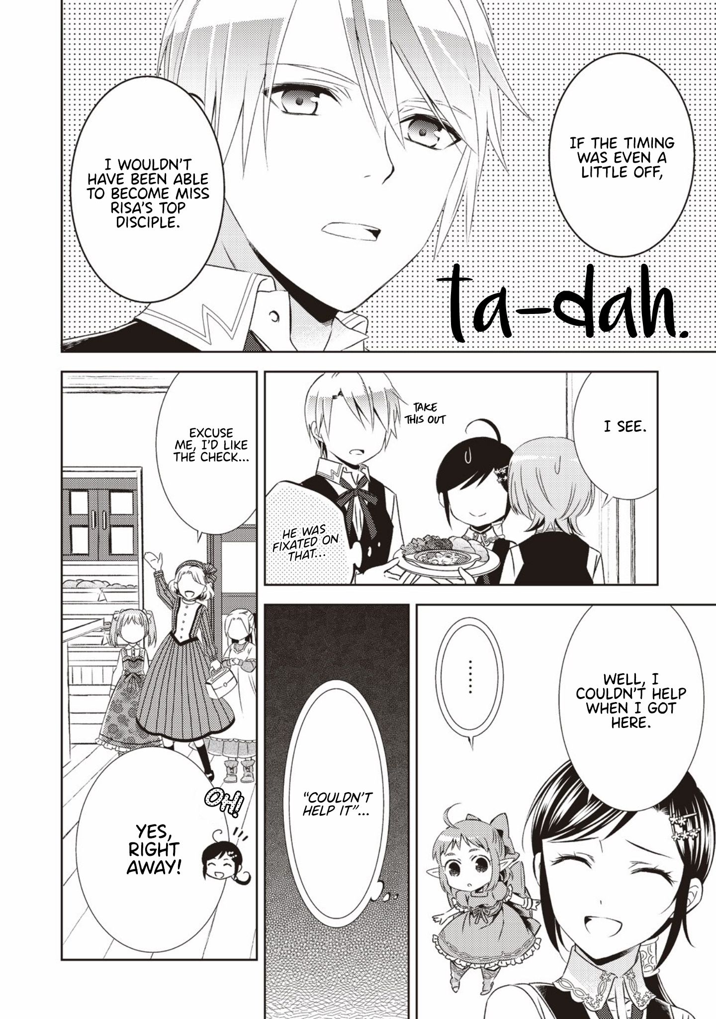 Page 17 of Chapter 21