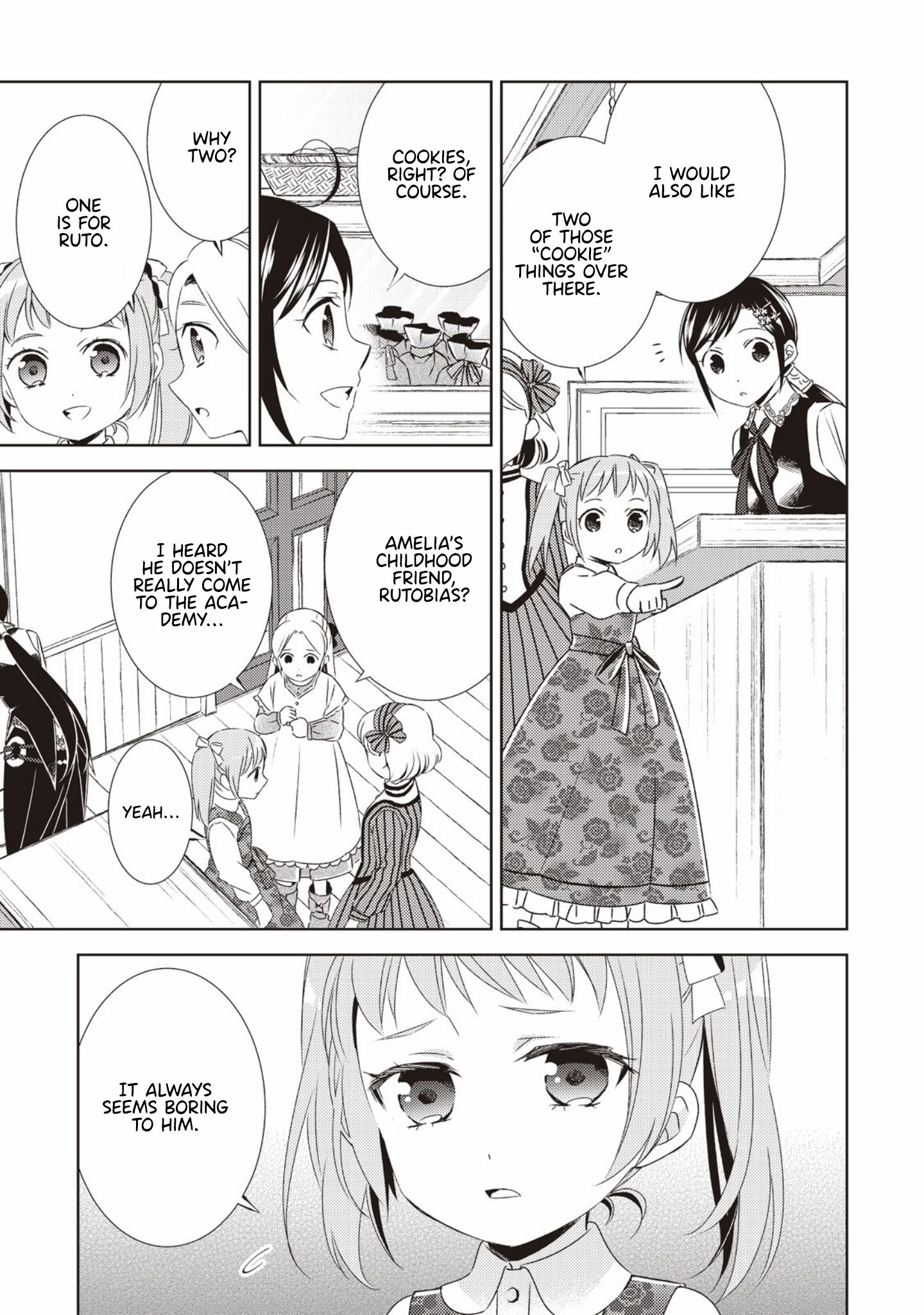 Page 18 of Chapter 21