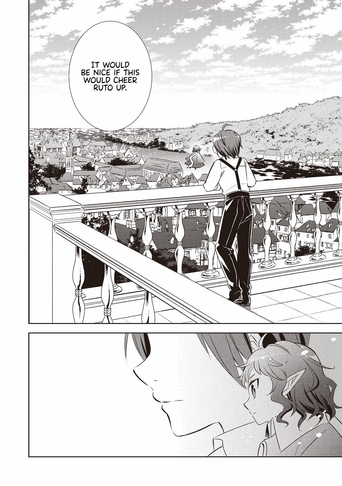 Page 19 of Chapter 21