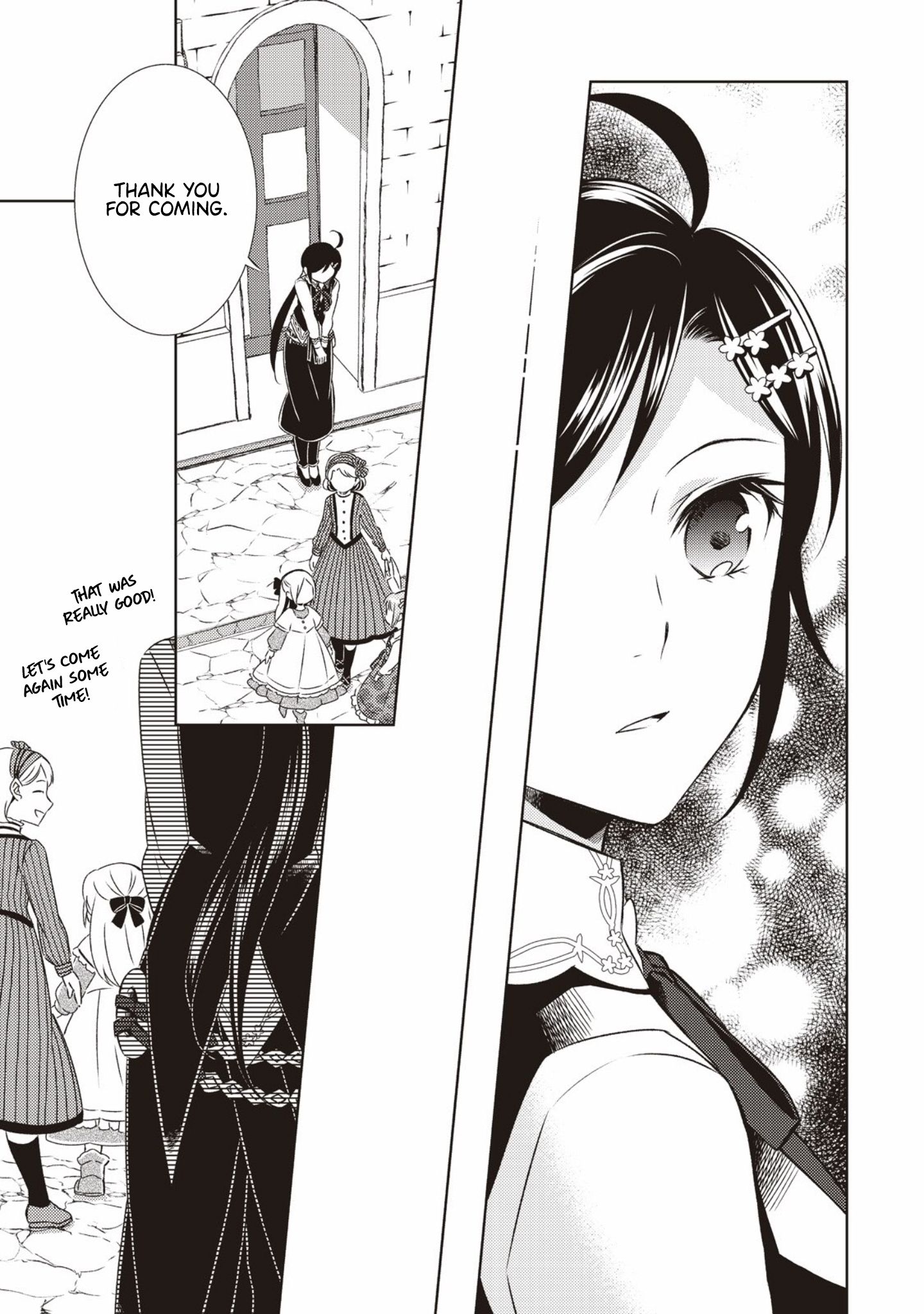 Page 20 of Chapter 21