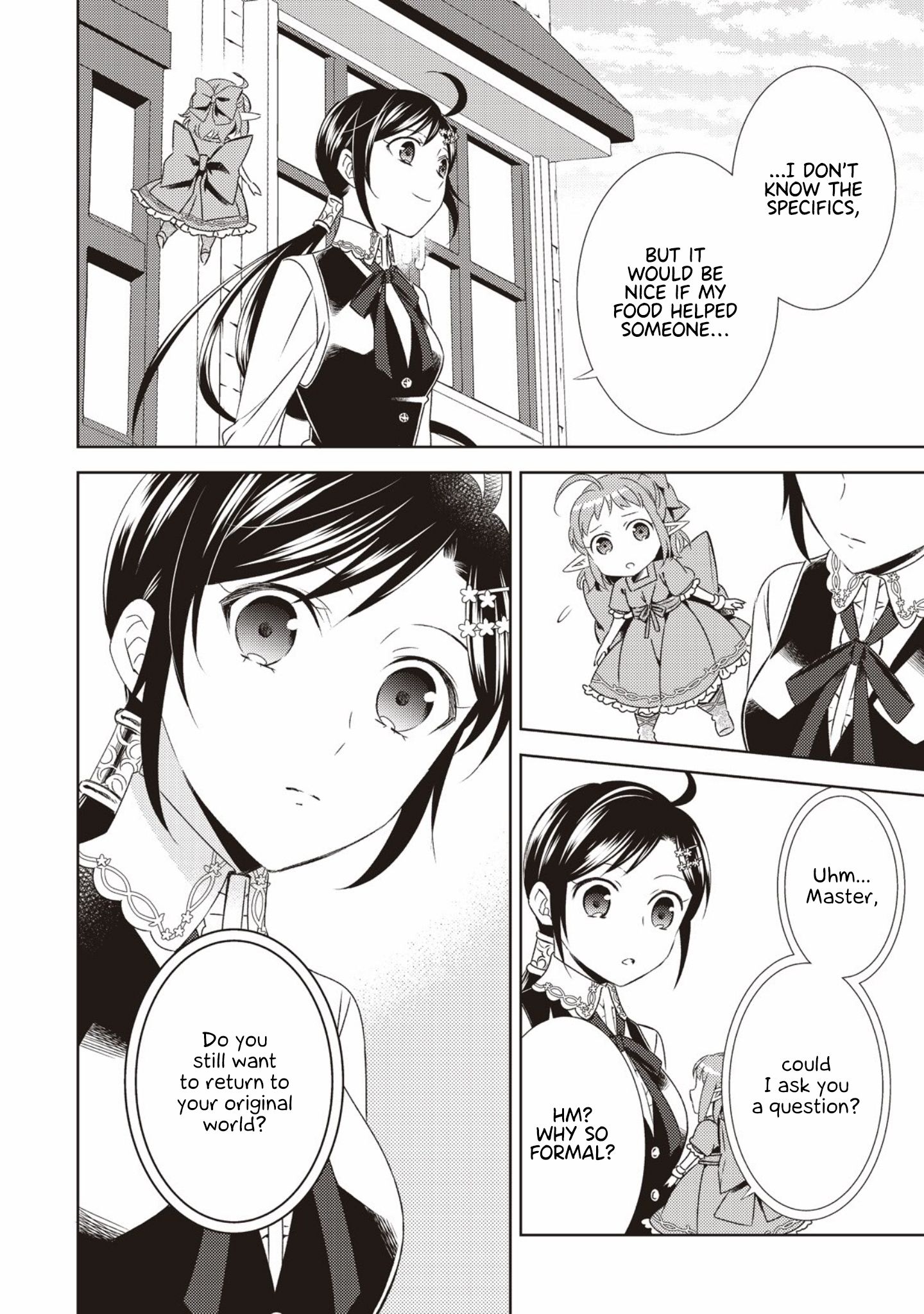 Page 21 of Chapter 21