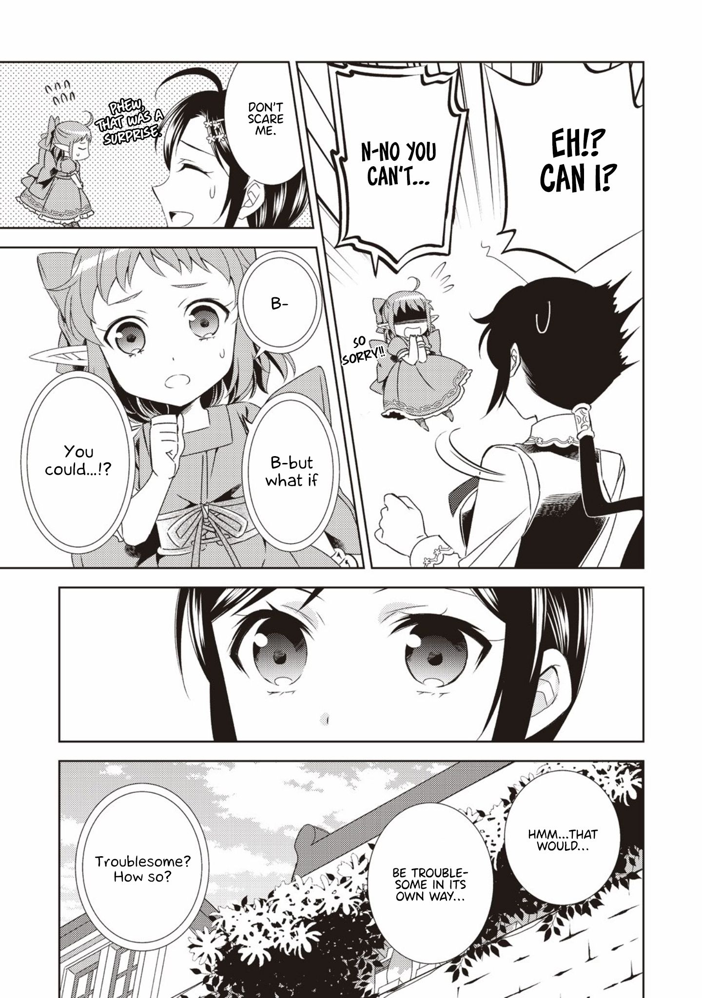 Page 22 of Chapter 21