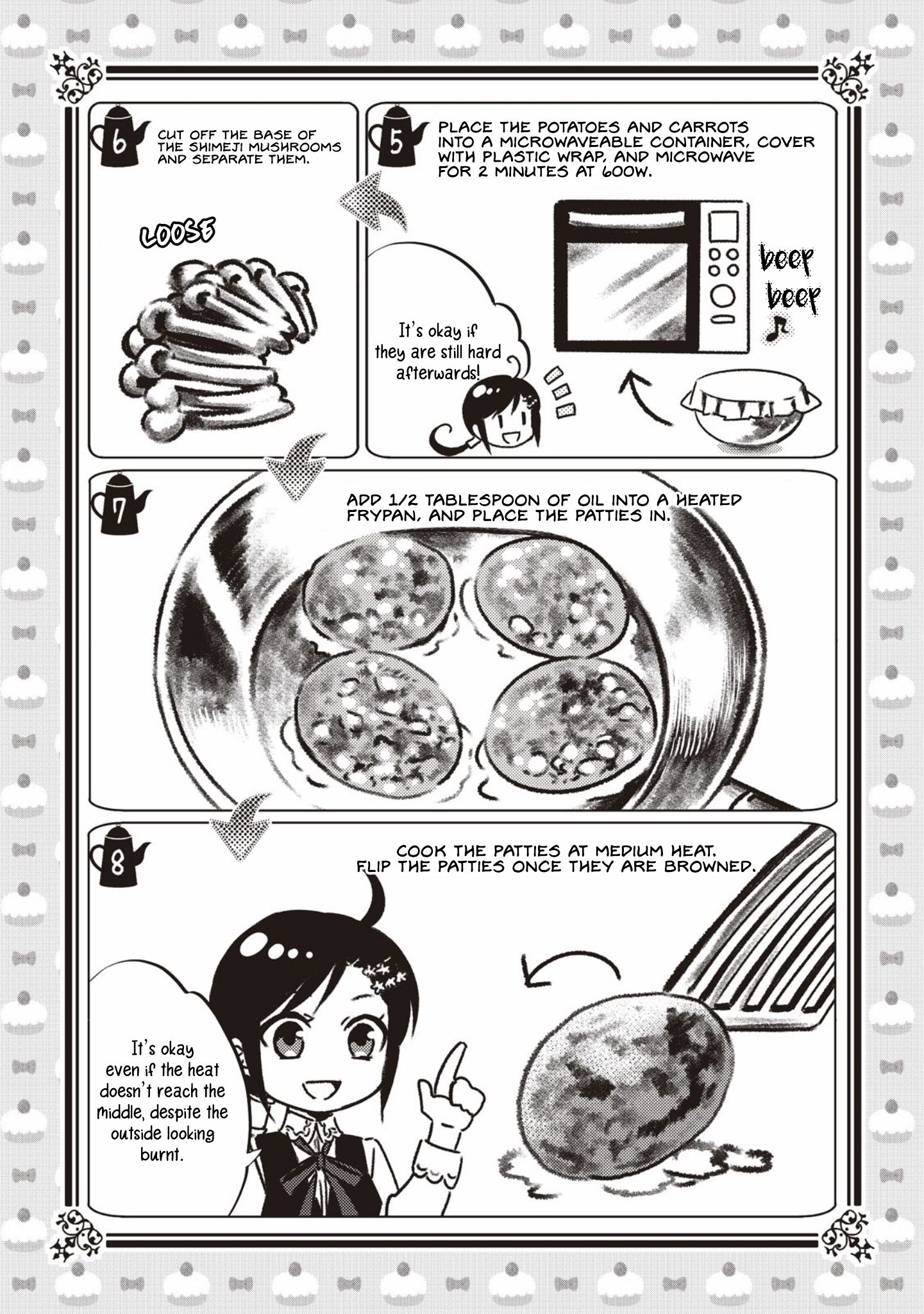 Page 4 of Chapter 21.5
