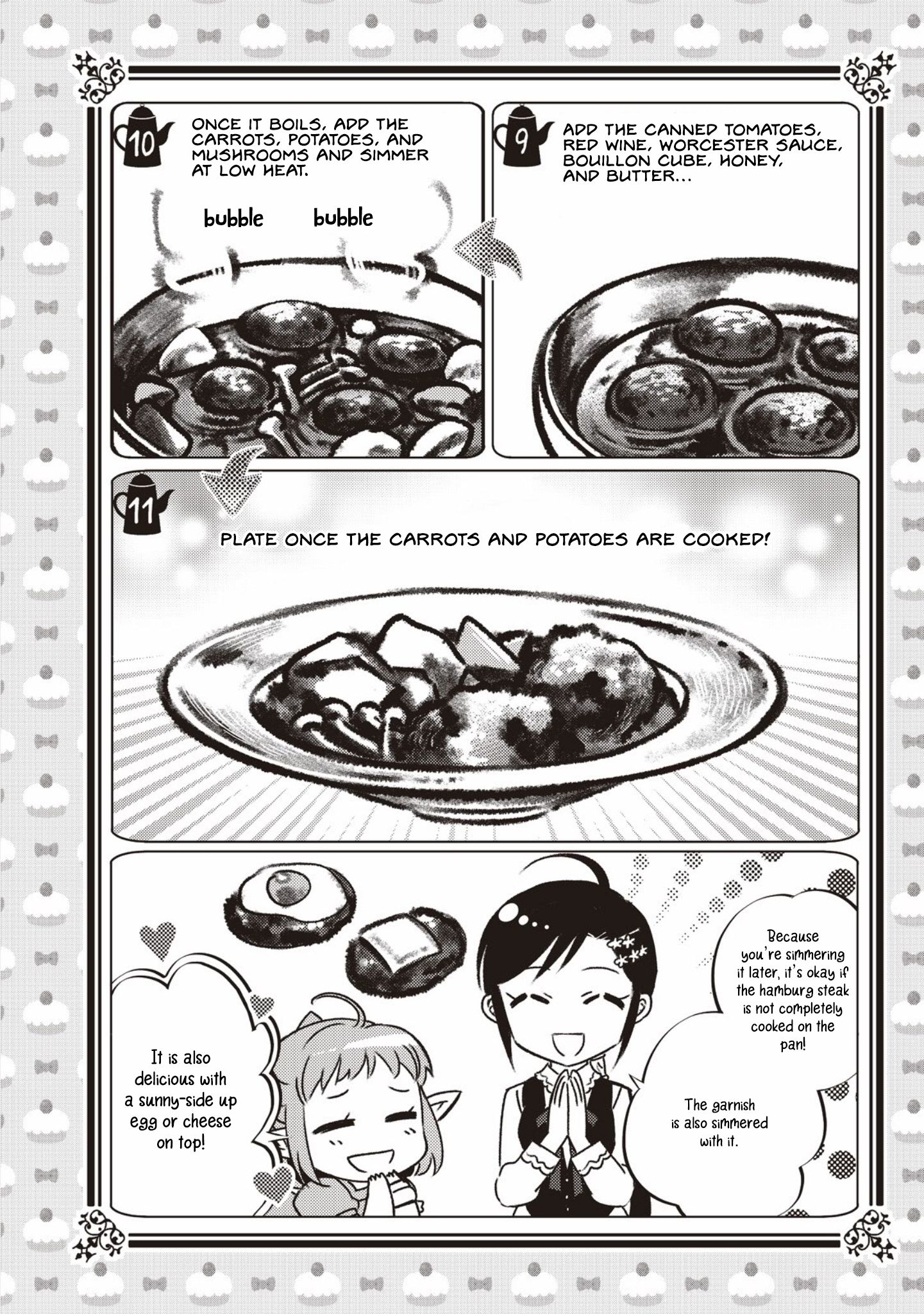 Page 5 of Chapter 21.5