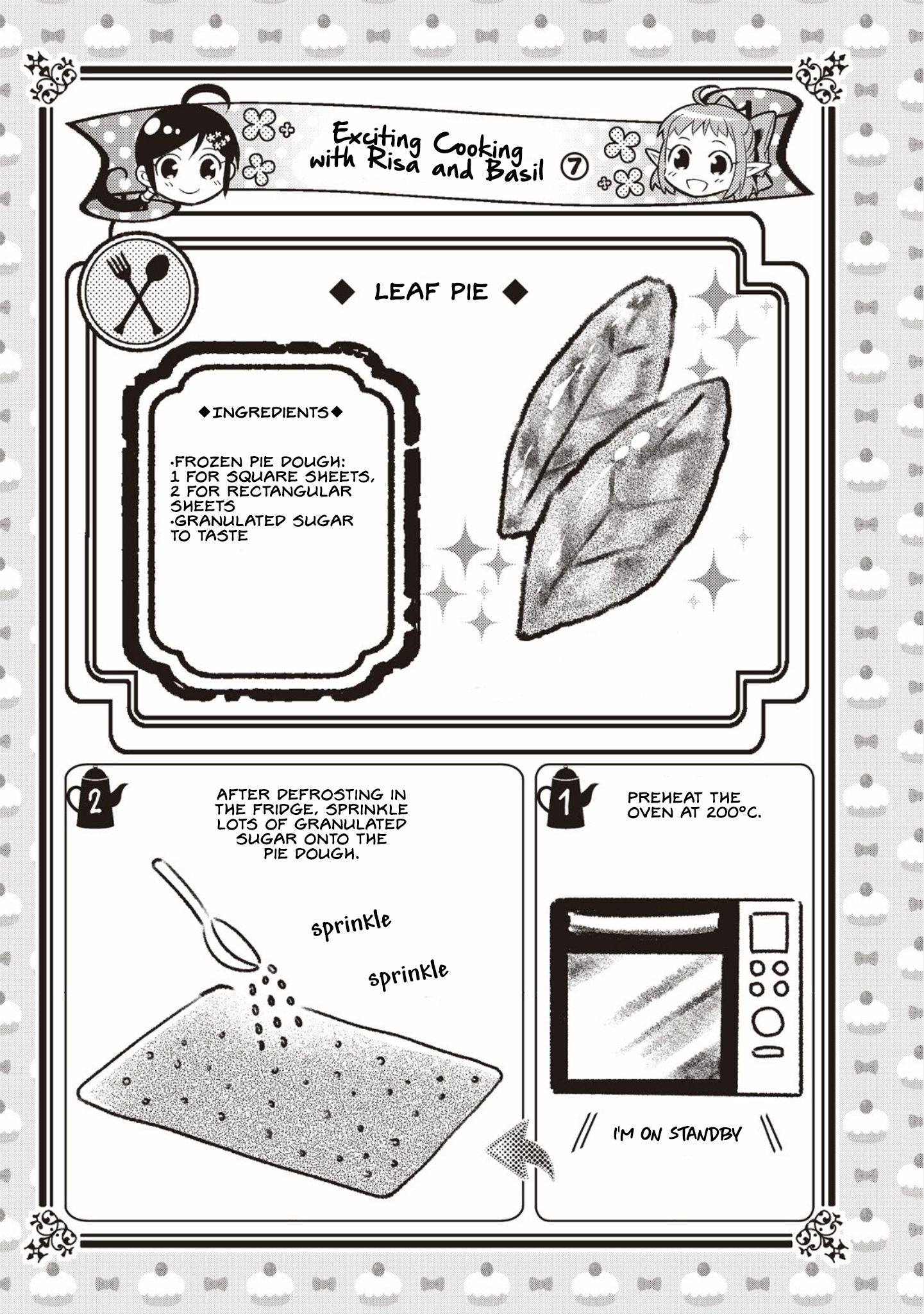 Page 6 of Chapter 21.5