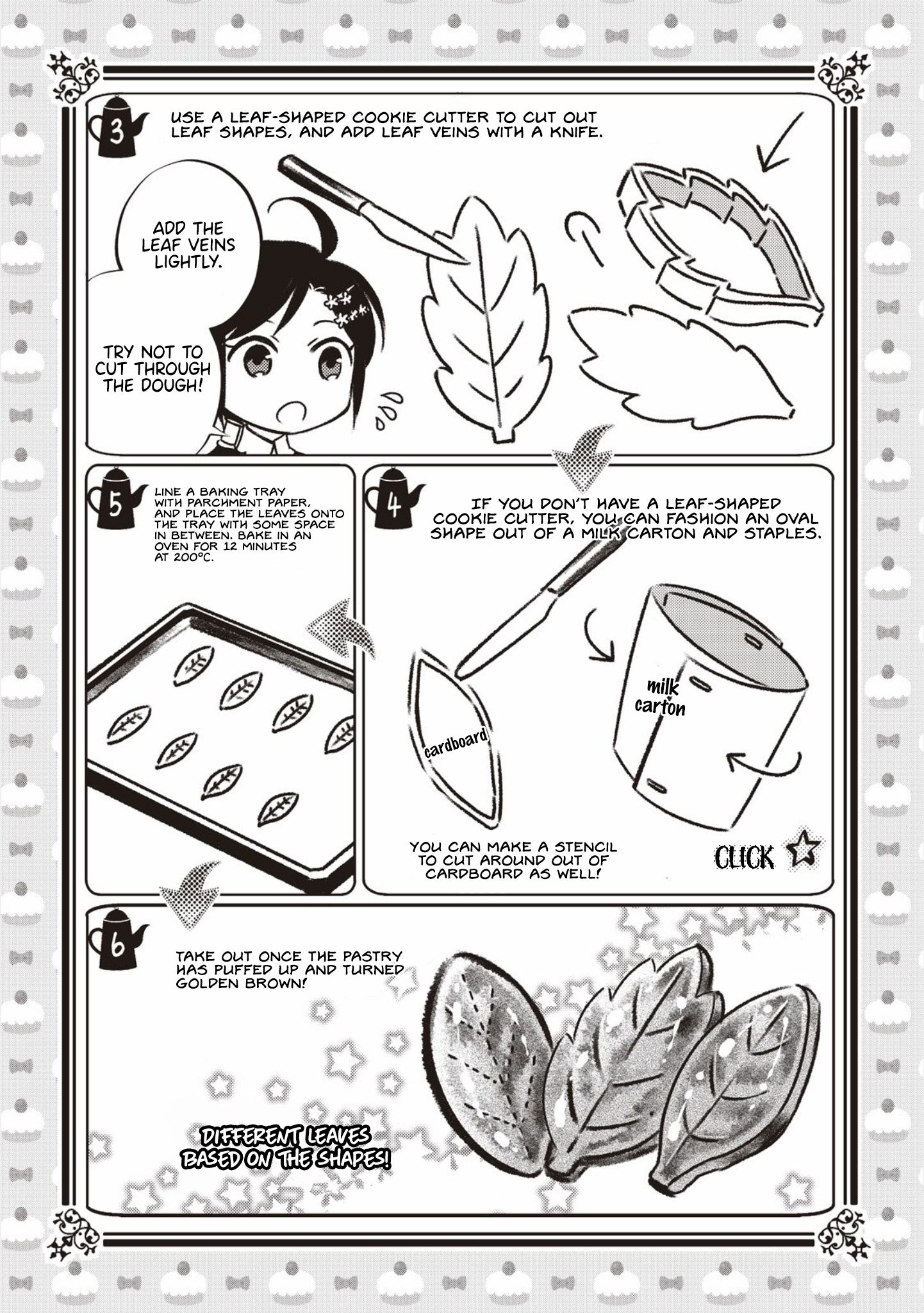 Page 7 of Chapter 21.5