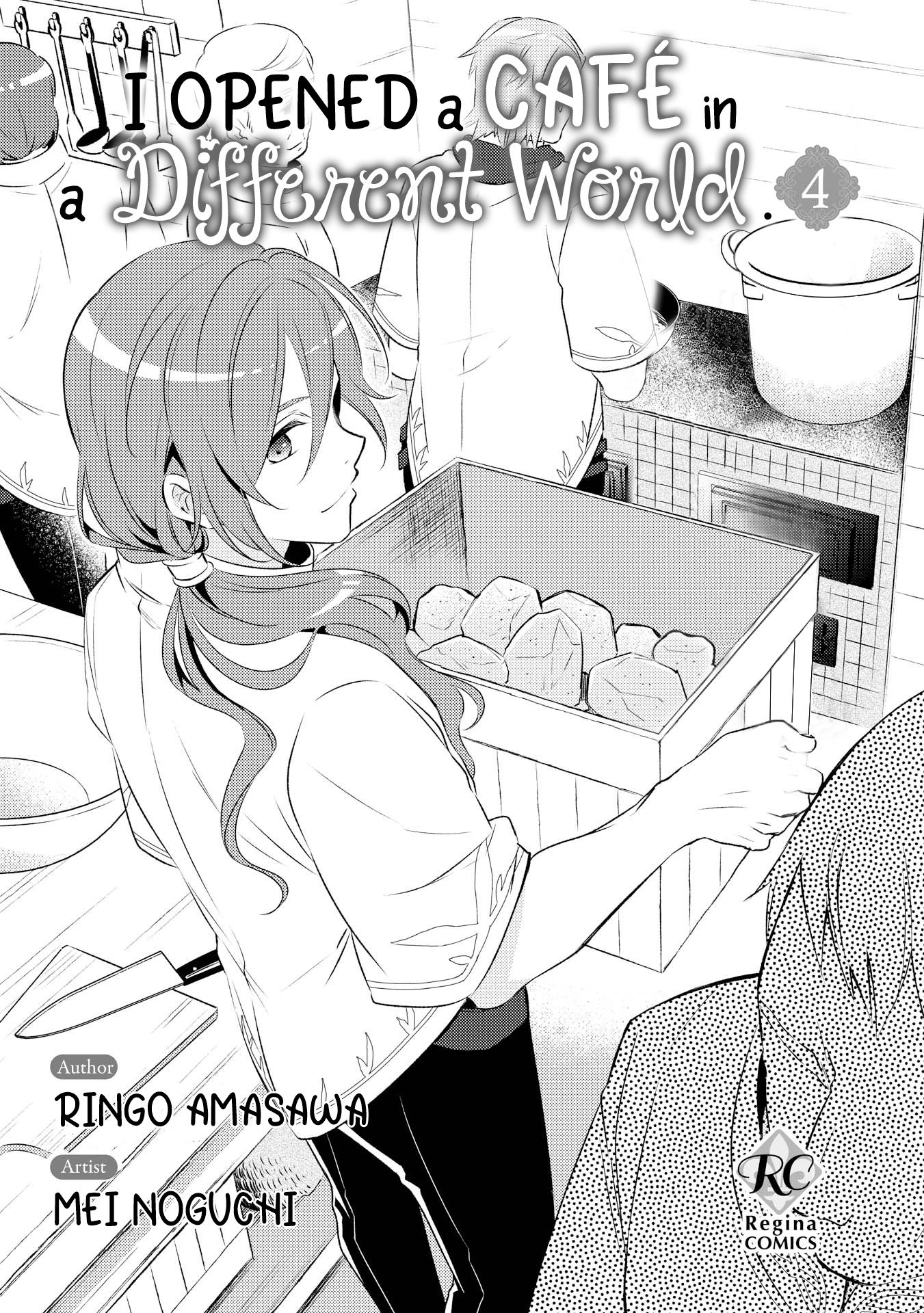 Page 3 of Chapter 22