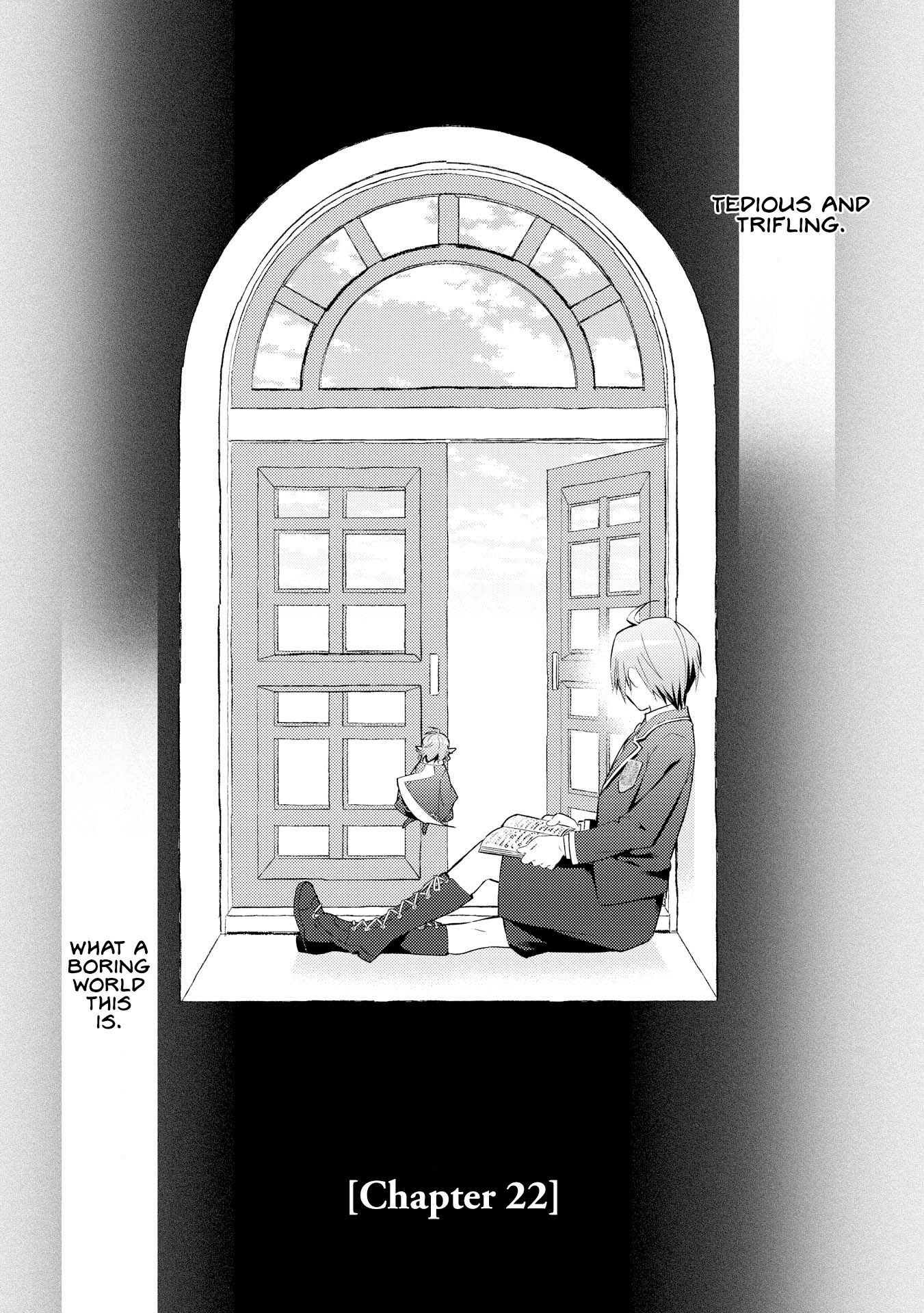 Page 6 of Chapter 22