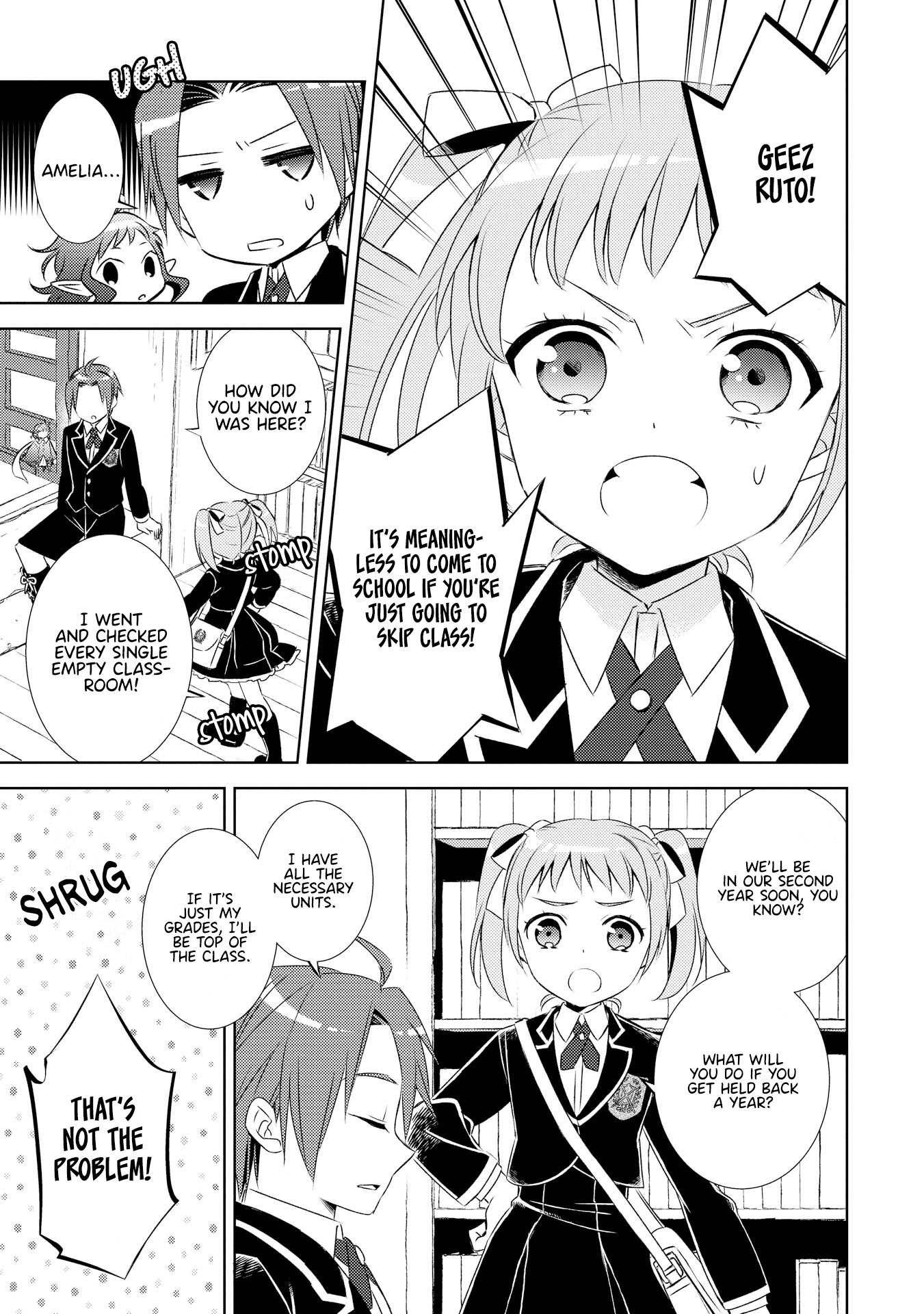 Page 8 of Chapter 22